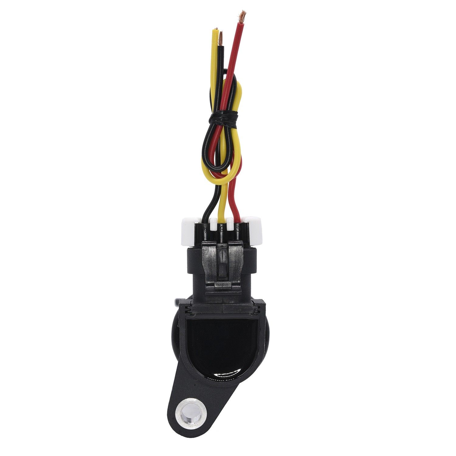 2007, 2006 Kia Optima Ignition Coil