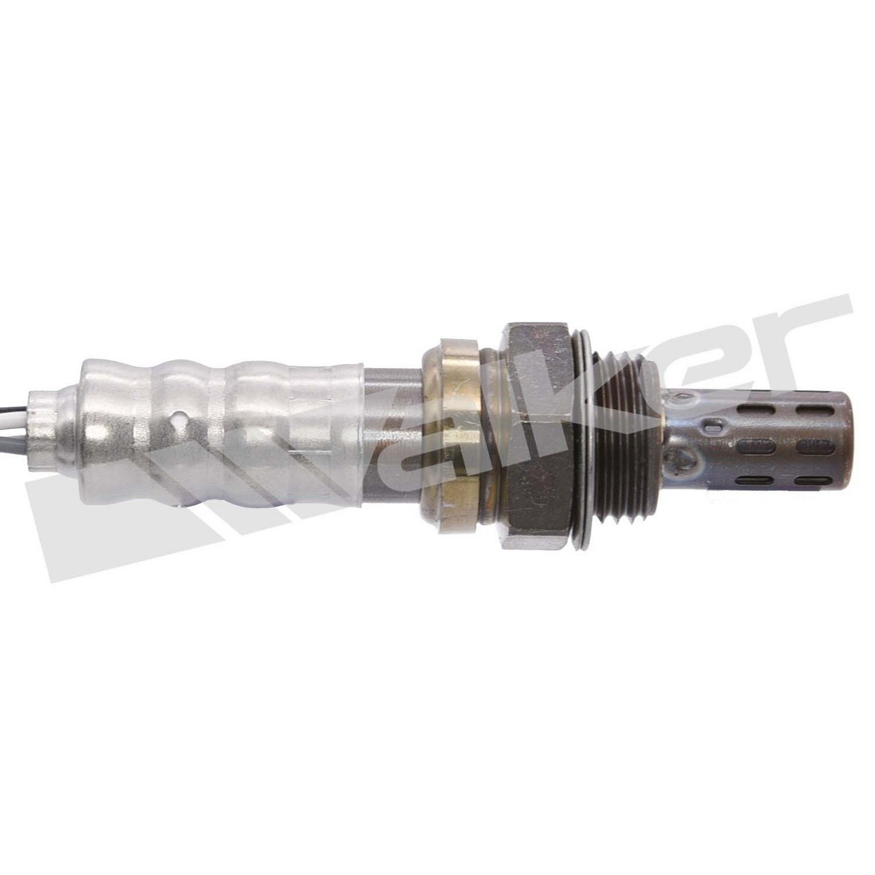 1999, 1998 Chevrolet Astro Oxygen Sensor