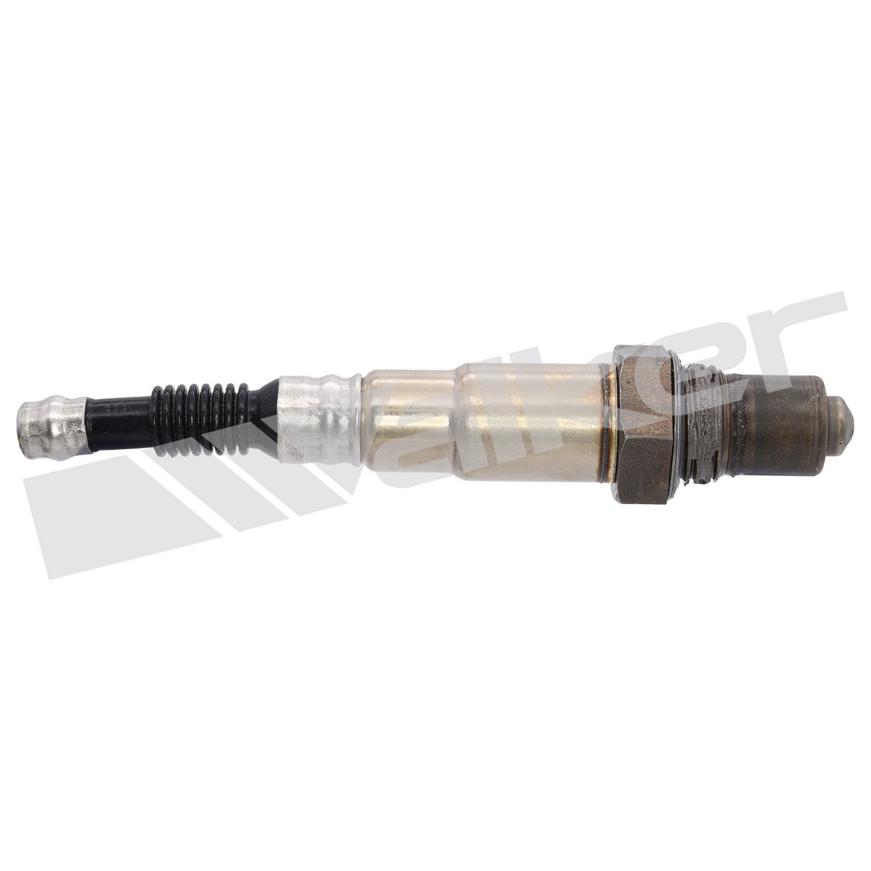 2011, 2010, 2009, 2008, 2007, 2006, 2005, 2004 Saab 9-3 Oxygen Sensor