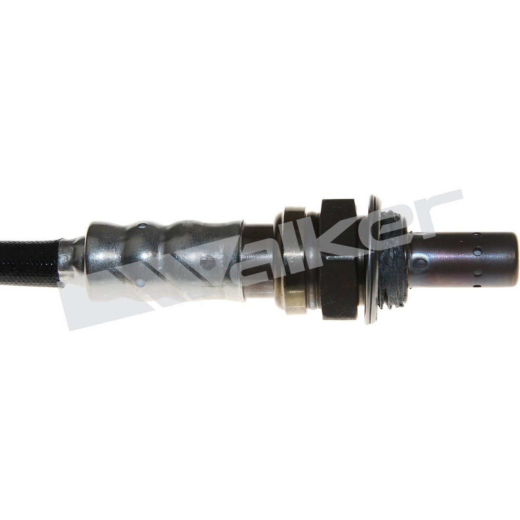 1996, 1995 Dodge Neon Oxygen Sensor