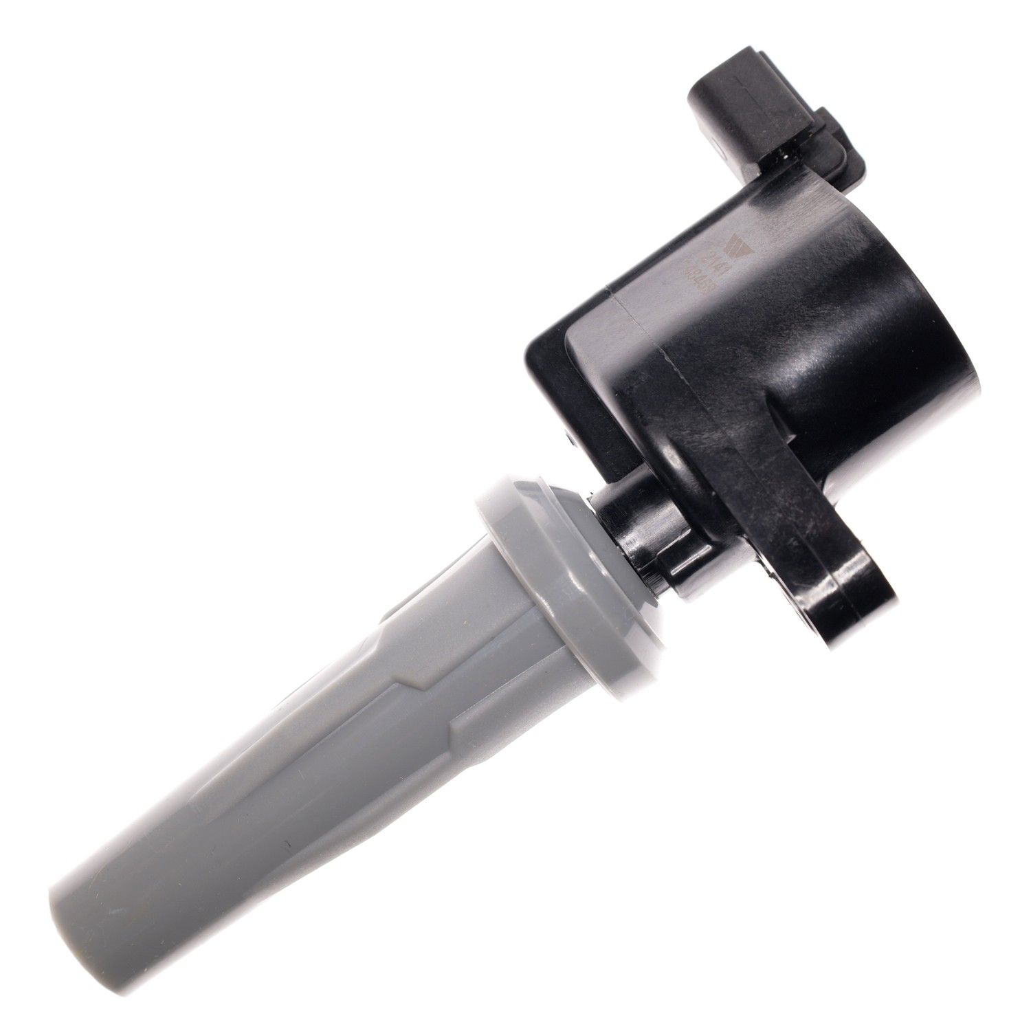 2022, 2021, 2020, 2019, 2018, 2017, 2016, 2015, 2014 Ford Transit Connect Ignition Coil Set