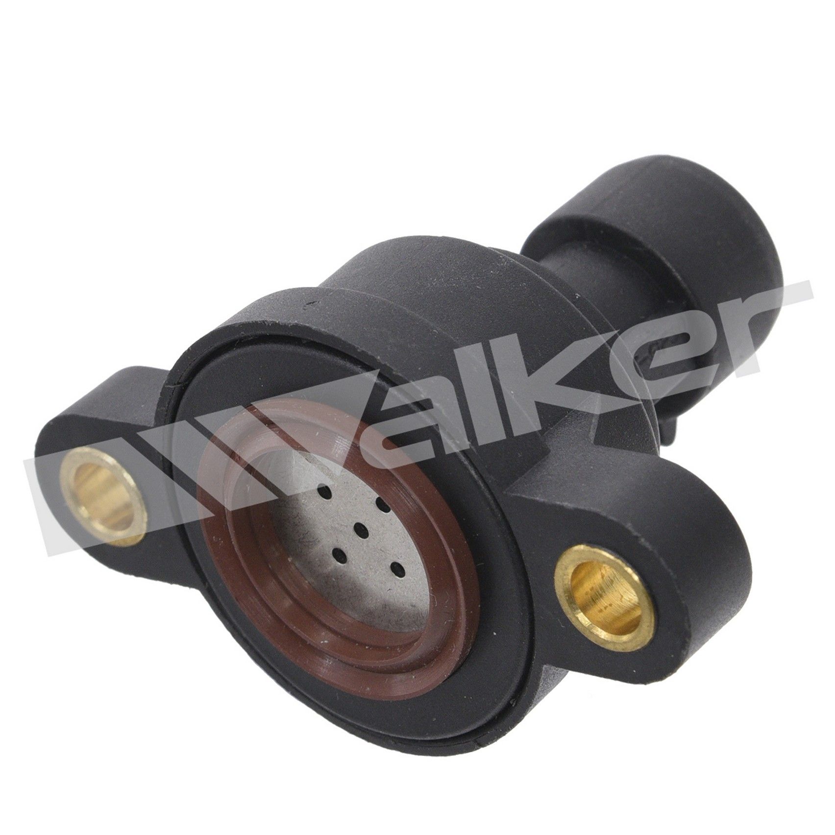1999, 1998 Dodge Intrepid Manifold Absolute Pressure Sensor