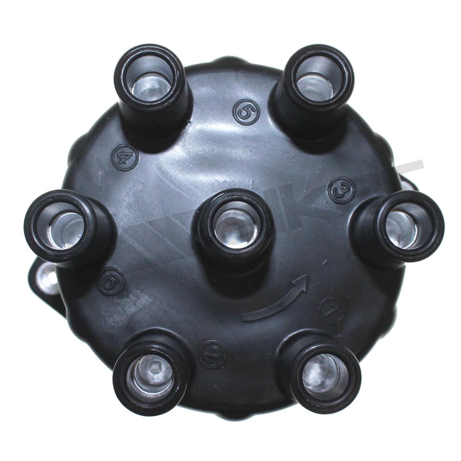 1994, 1993, 1992 Dodge Shadow Voyager Distributor Cap