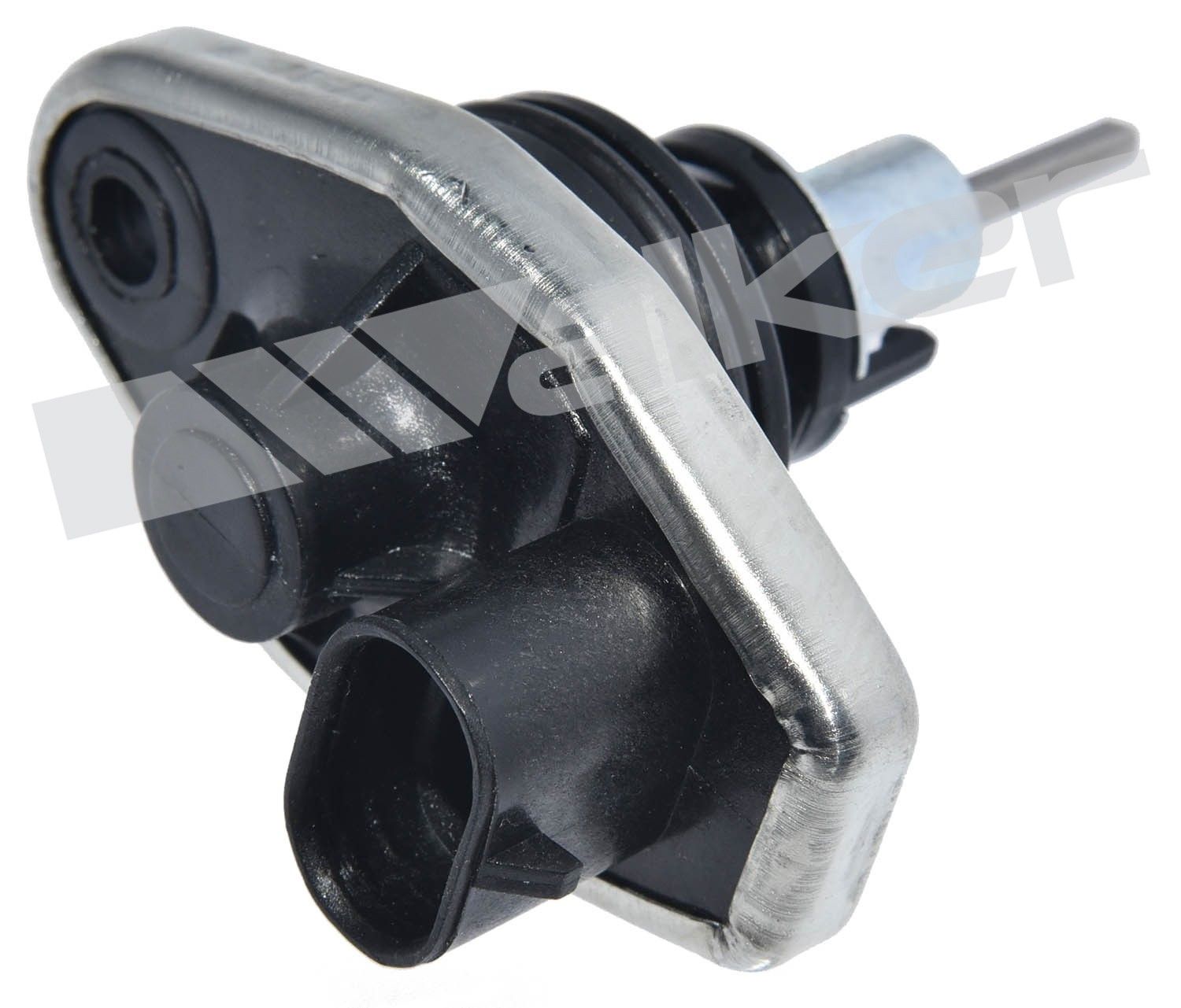 1993, 1992, 1991, 1990, 1989, 1988 Dodge Shadow Vehicle Speed Sensor