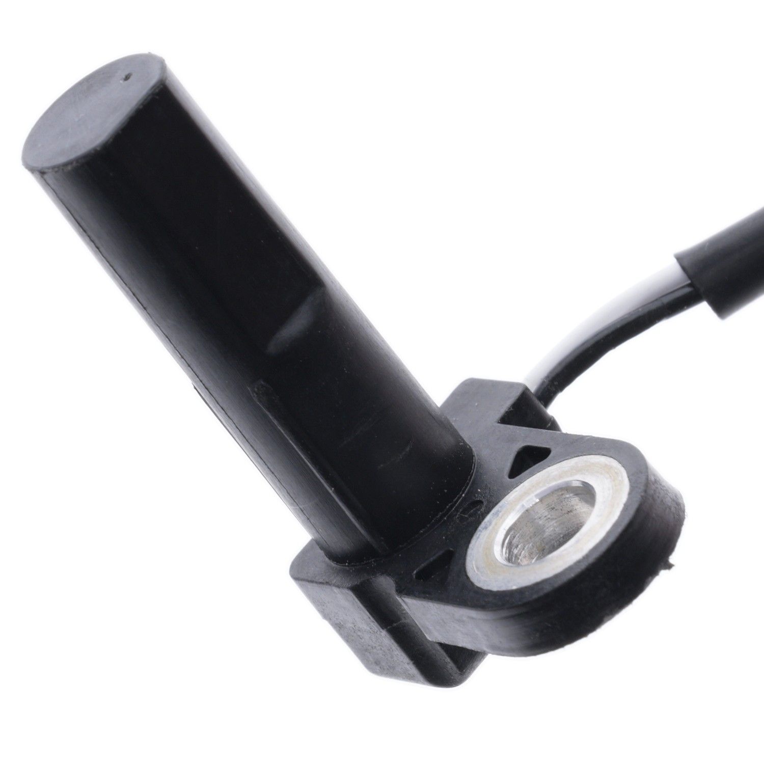 2020, 2019, 2018, 2017, 2016 Buick Envision Vehicle Speed Sensor
