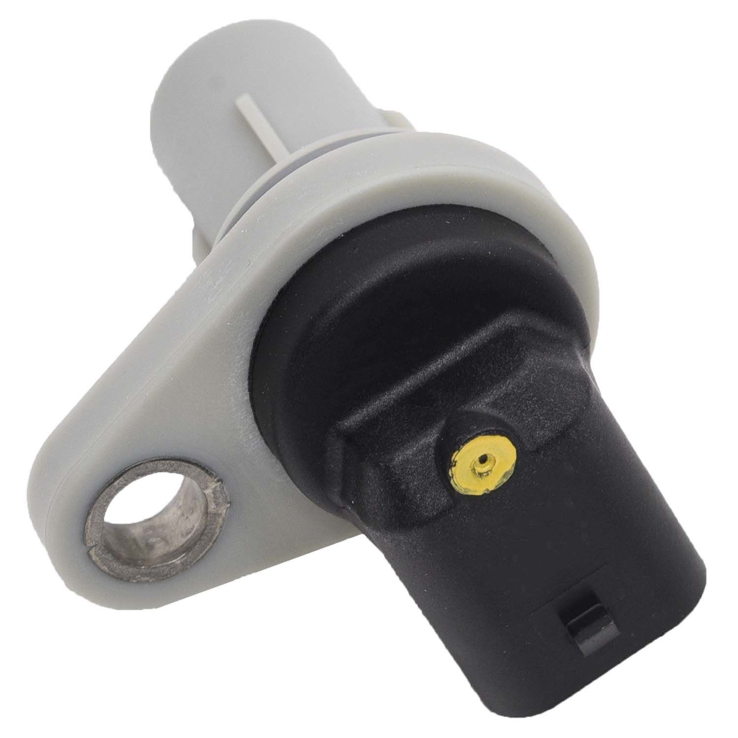 2024, 2023, 2022, 2021 Genesis G80 Engine Camshaft Position Sensor