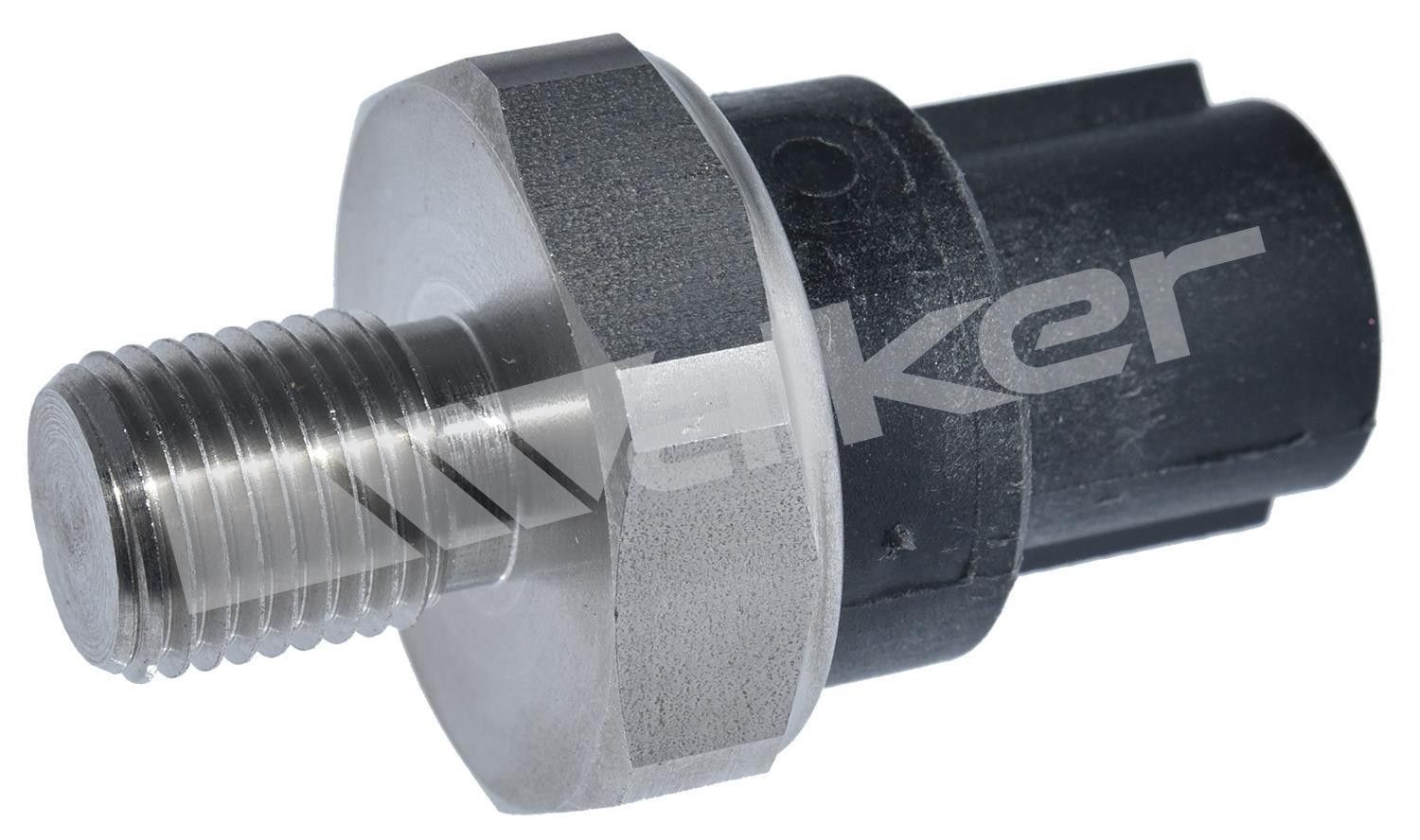 2001, 2000, 1999, 1998, 1997, 1996, 1995, 1994, 1993, 1992 Acura Integra Ignition Knock (Detonation) Sensor