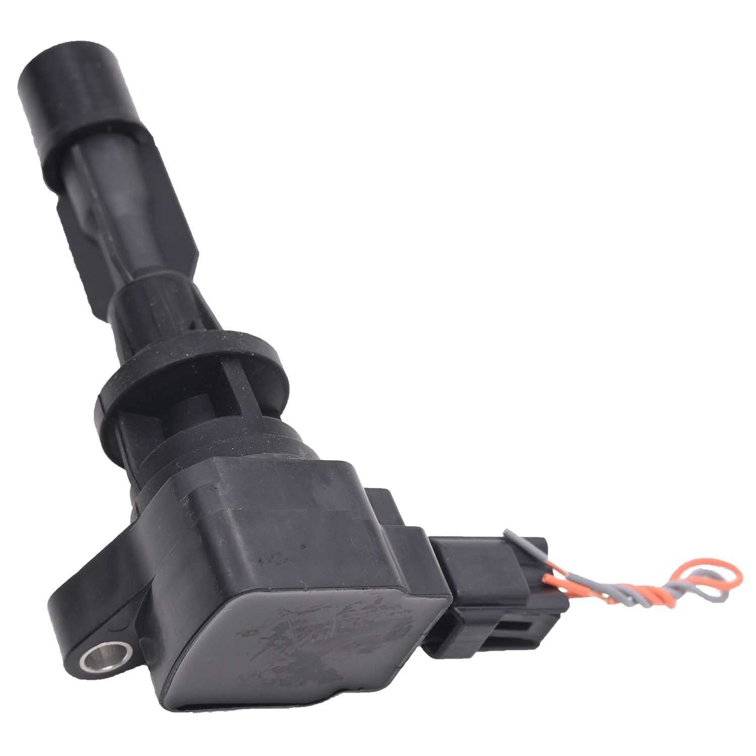 2009, 2008, 2007, 2006 Ford Fusion Ignition Coil