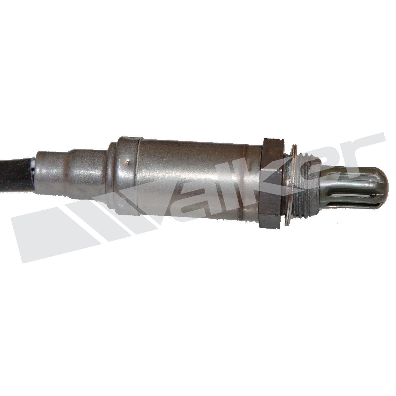2003, 2002, 2001, 2000 Porsche Boxster Oxygen Sensor