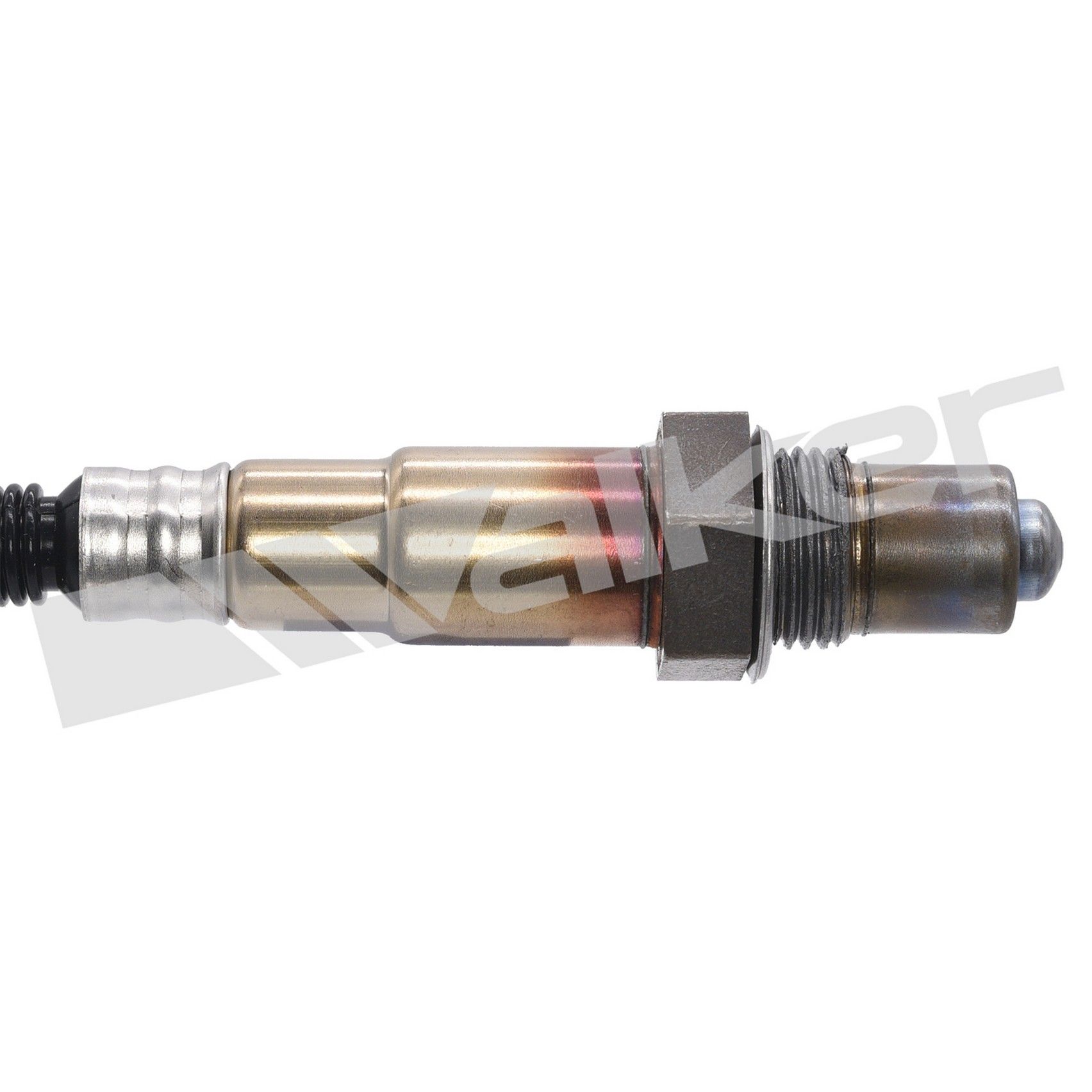 2009, 2008 Pontiac Solstice Oxygen Sensor
