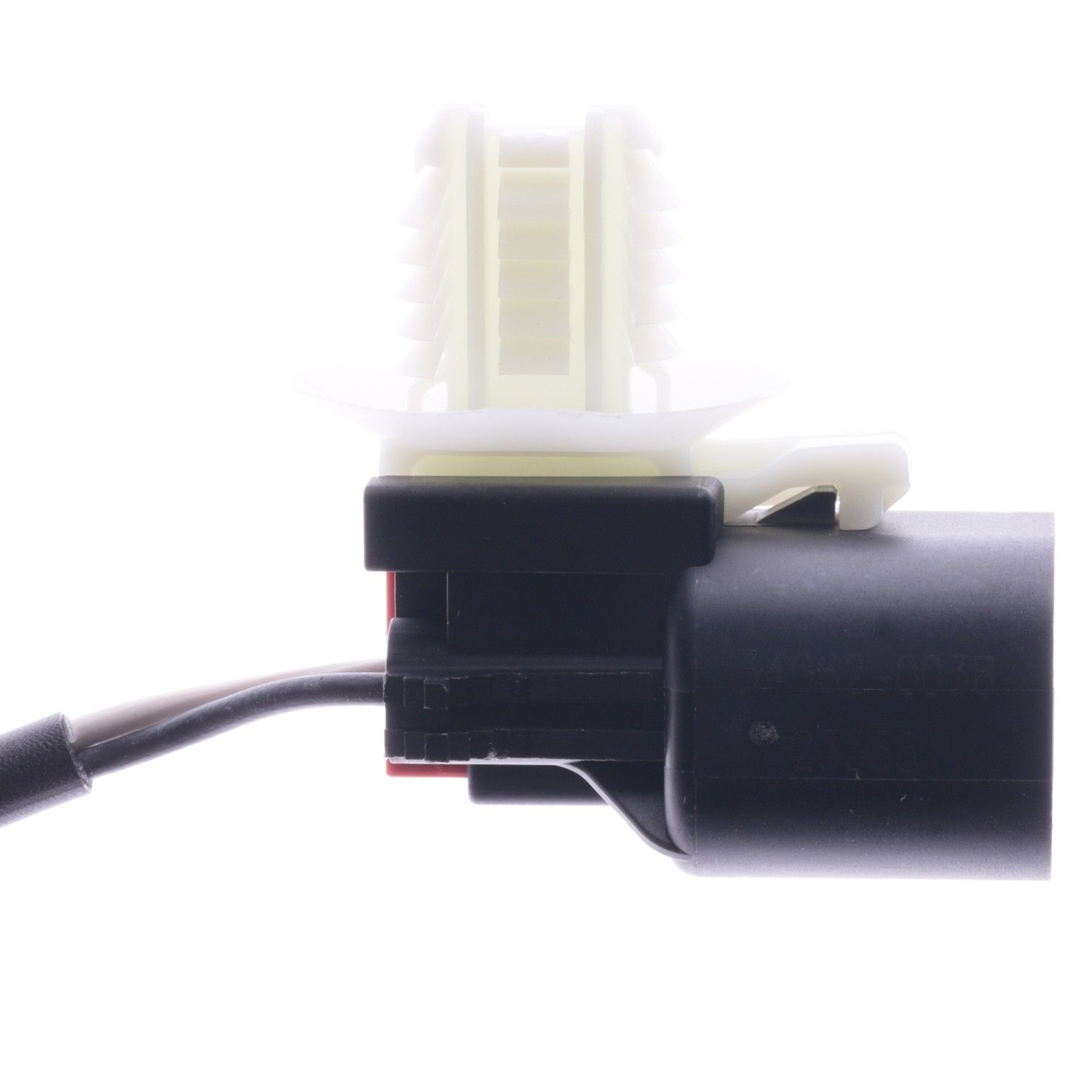 2022, 2021 Ford Transit Connect Ignition Knock (Detonation) Sensor