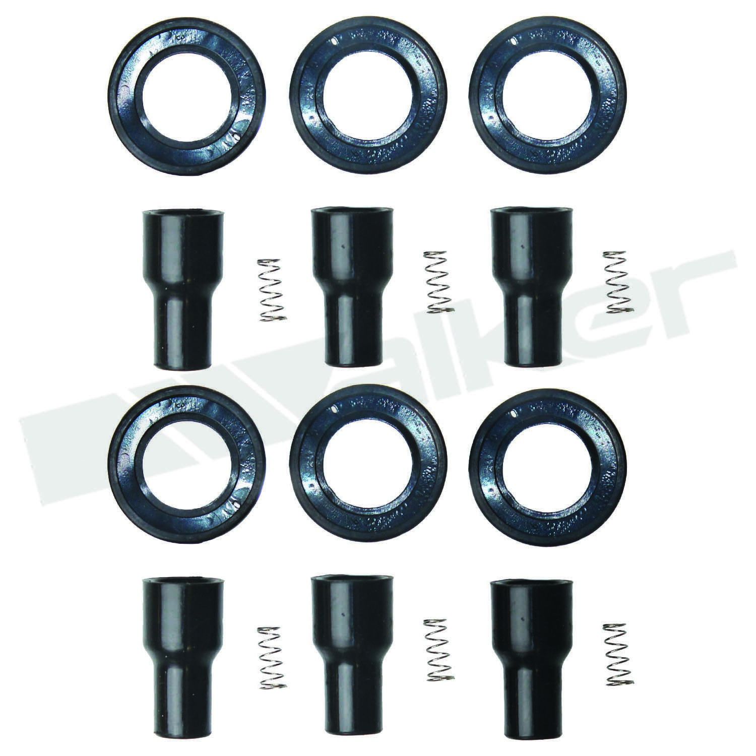 2013, 2012, 2011, 2010, 2009, 2008, 2007 Lexus GS350 Coil Boot Kit