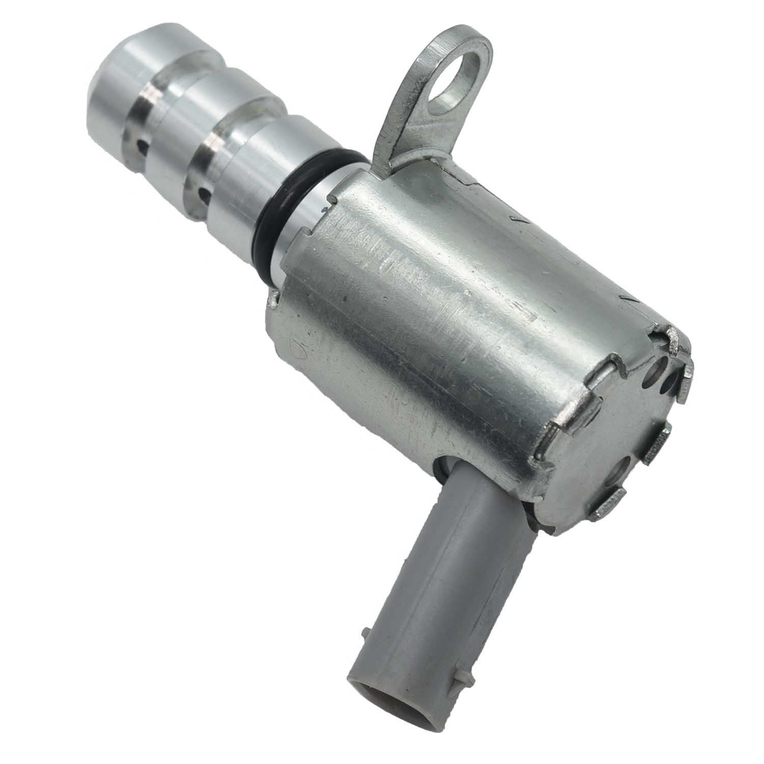 Engine Variable Valve Timing (VVT) Solenoid