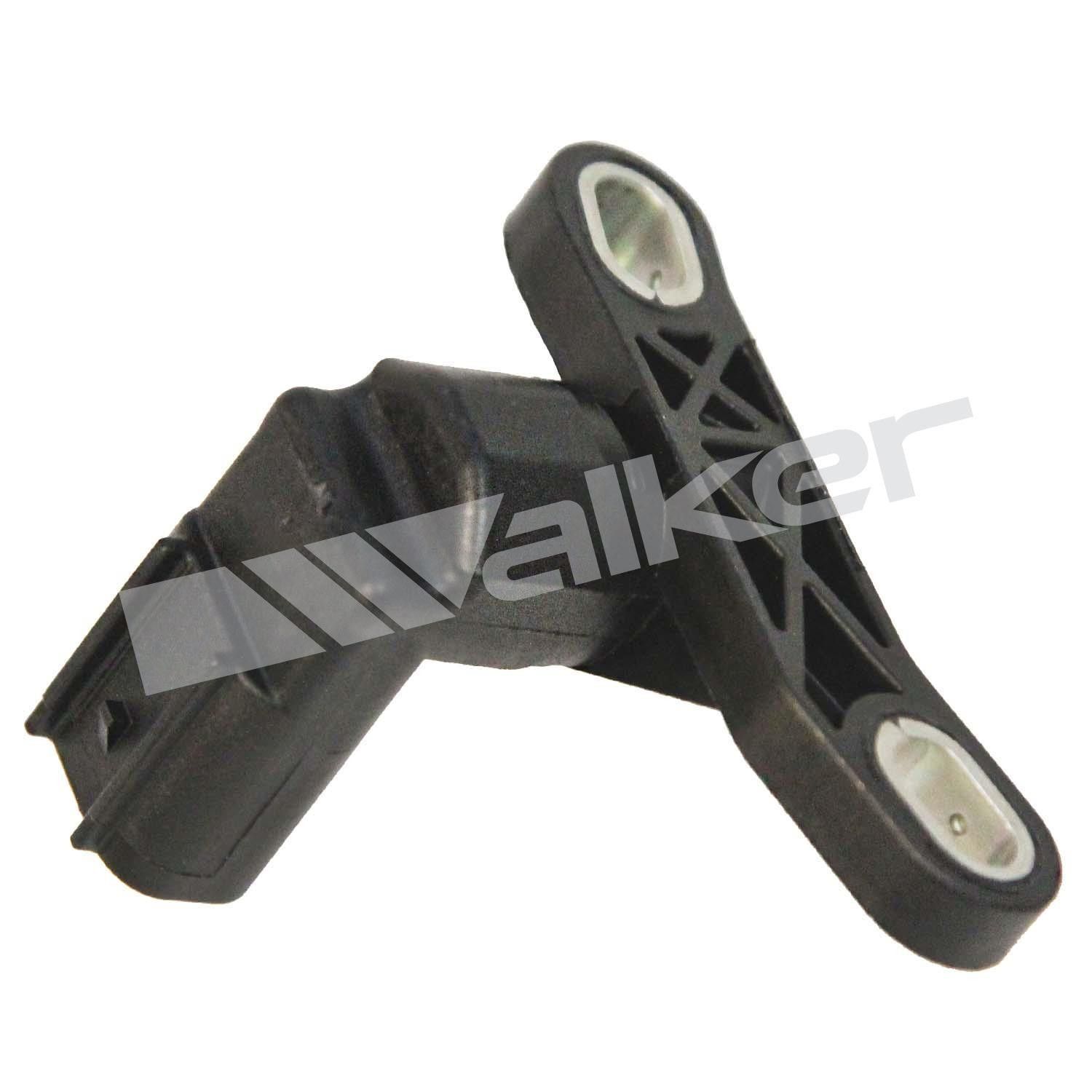2013, 2012, 2011, 2010, 2009, 2008, 2007, 2006 Mazda 3 Engine Crankshaft Position Sensor