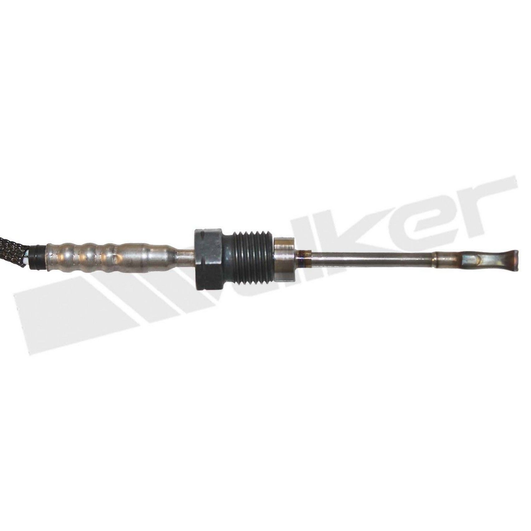 2019, 2018, 2017, 2016, 2015 Ford Transit-150 Super Duty Exhaust Gas Temperature (EGT) Sensor
