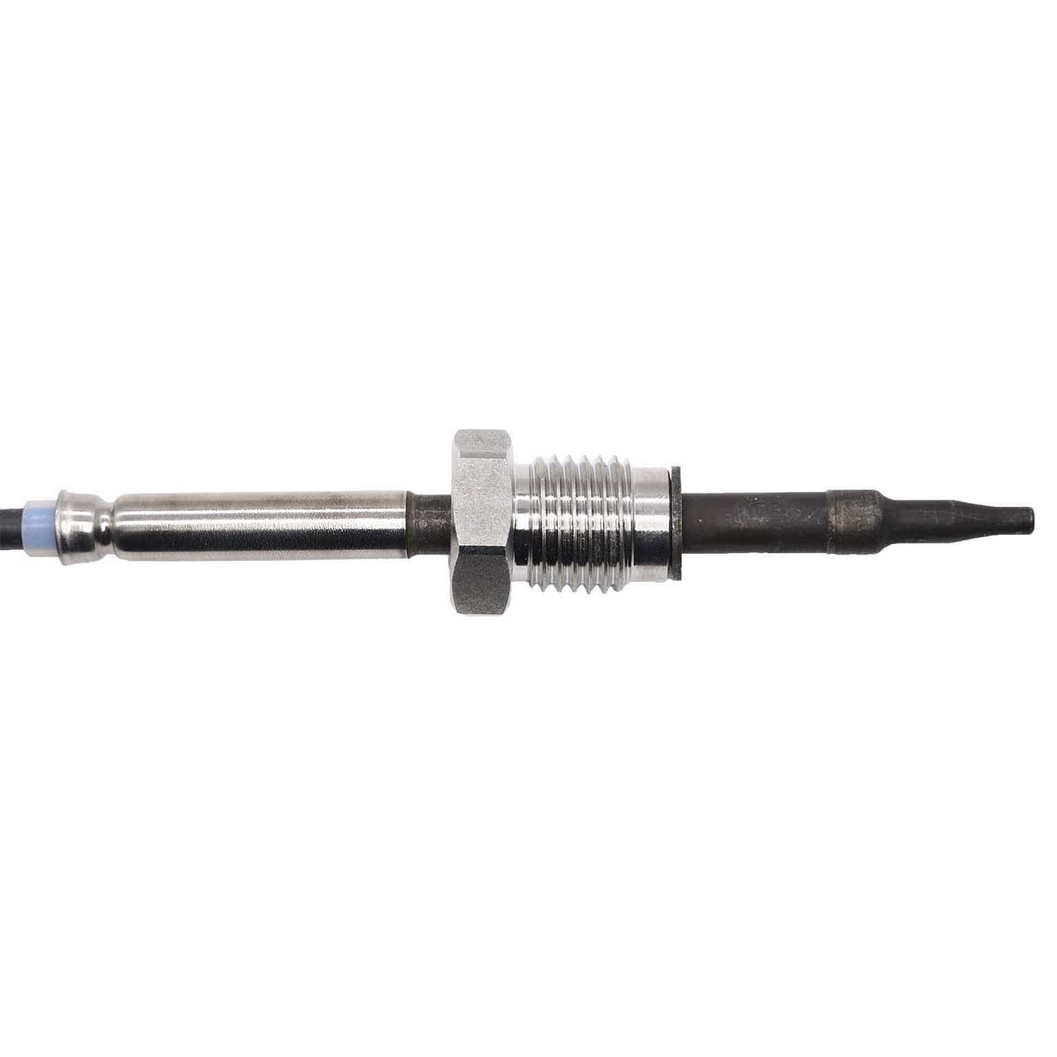 2019, 2018, 2017 Chevrolet Express 2500 Exhaust Gas Temperature (EGT) Sensor