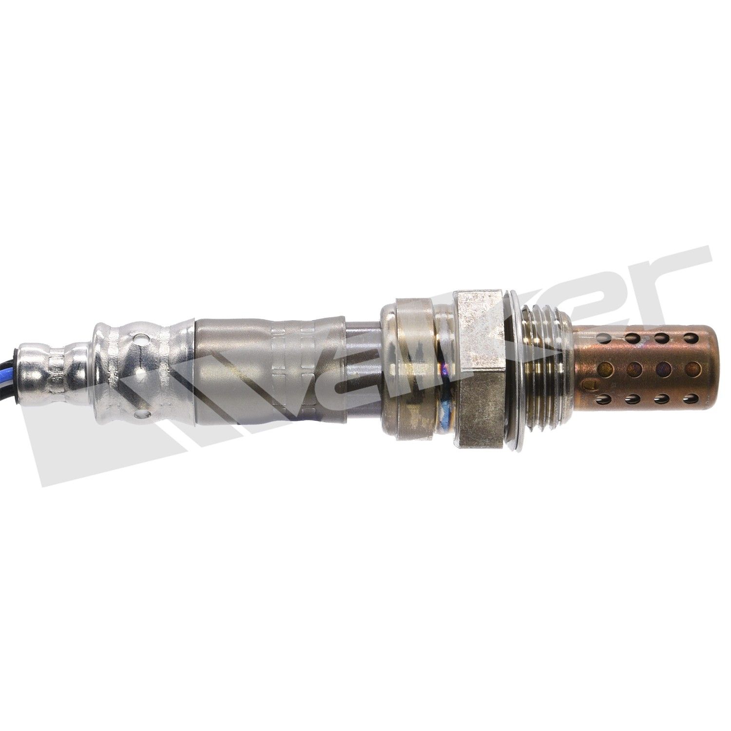 2006, 2005, 2004, 2003 Ford Fiesta Oxygen Sensor