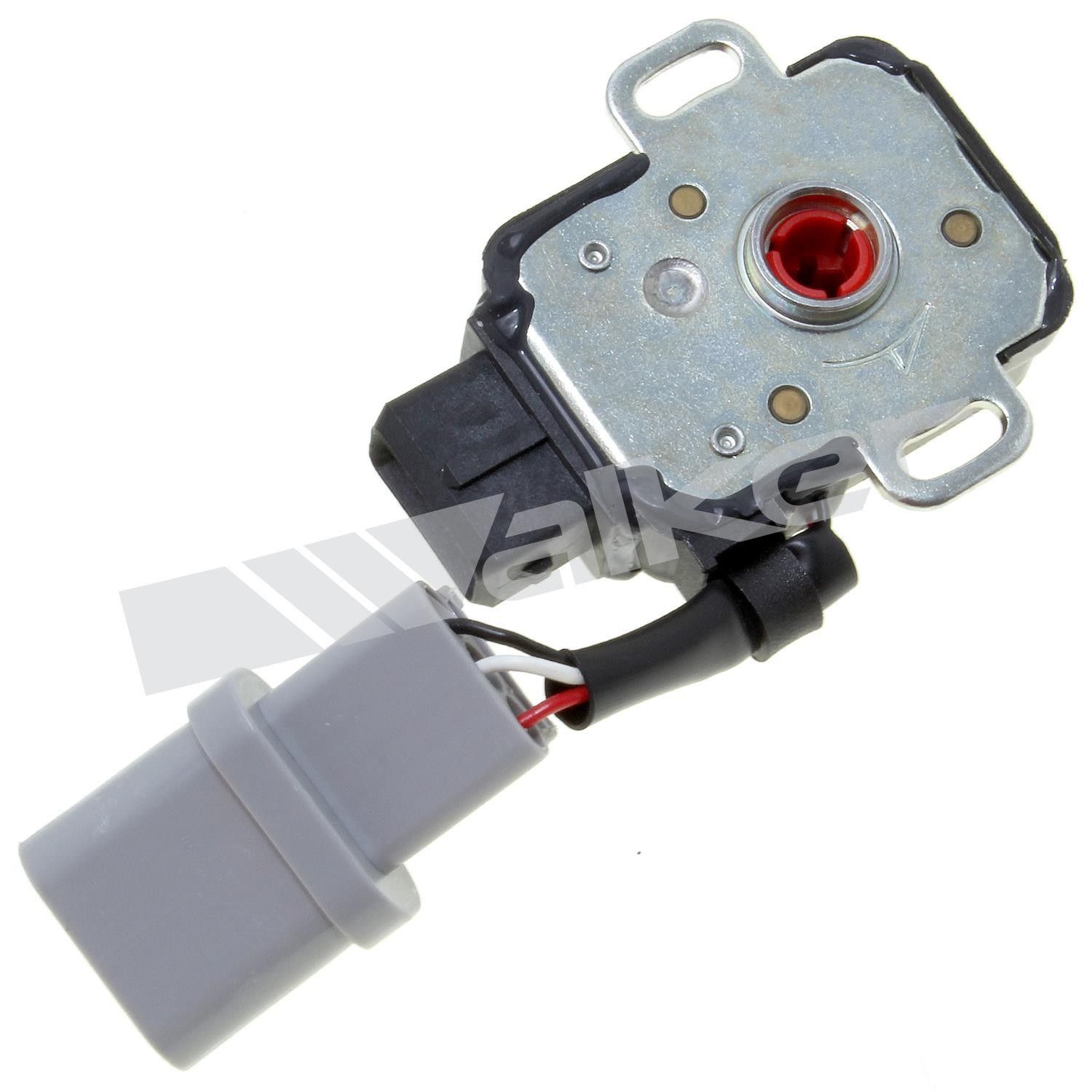 Throttle Position Sensor
