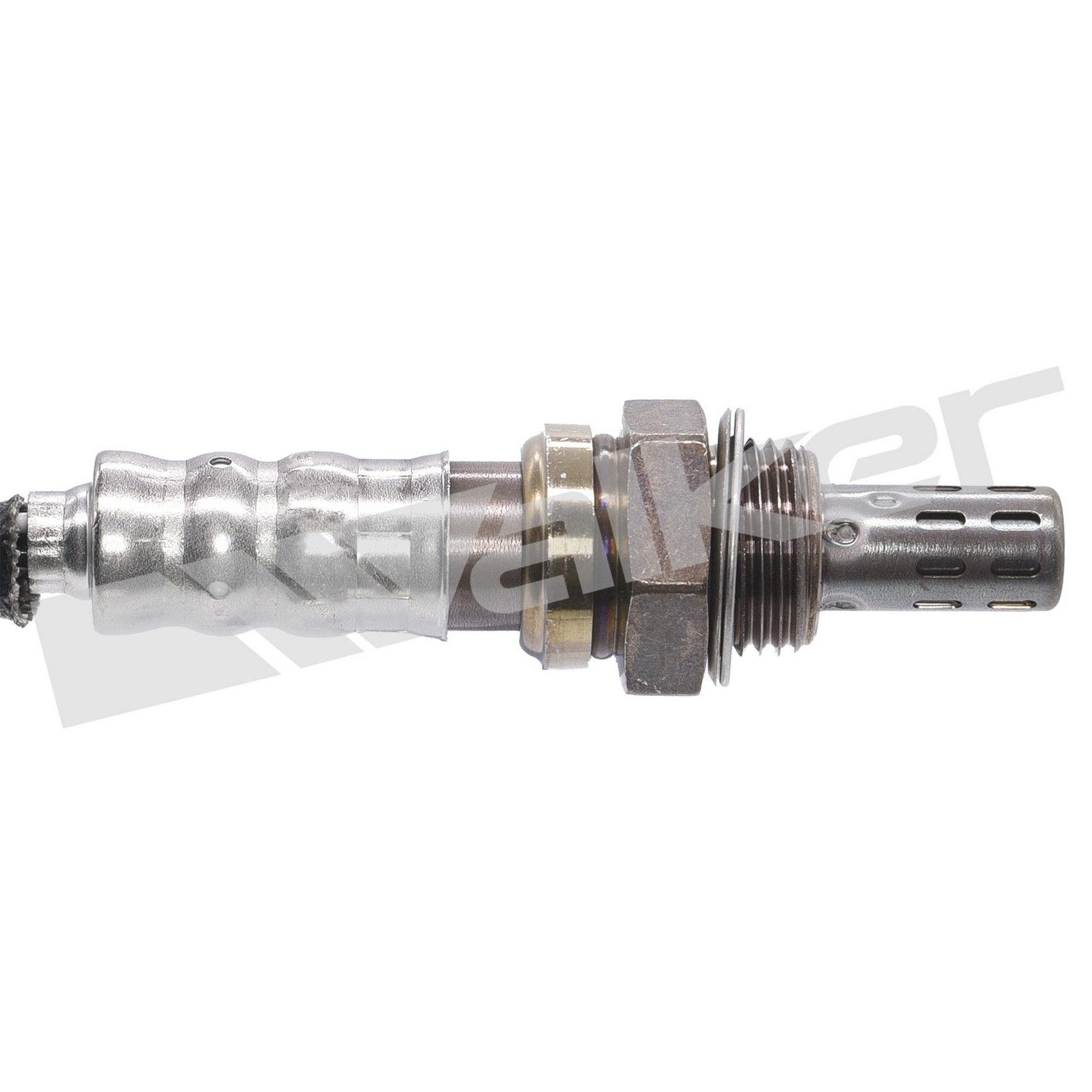 2007, 2006 Mazda 6 Oxygen Sensor
