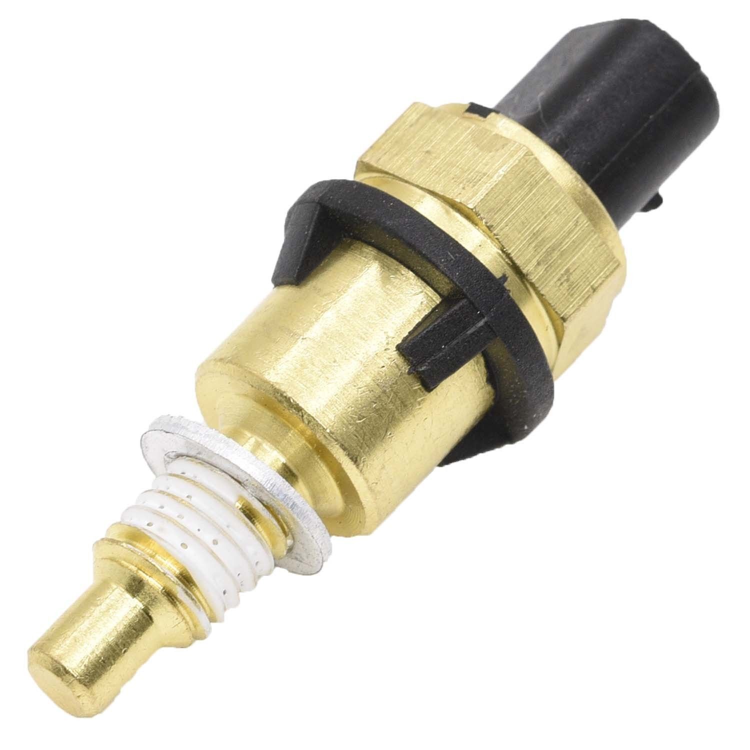 Engine Coolant Temperature Sensor
