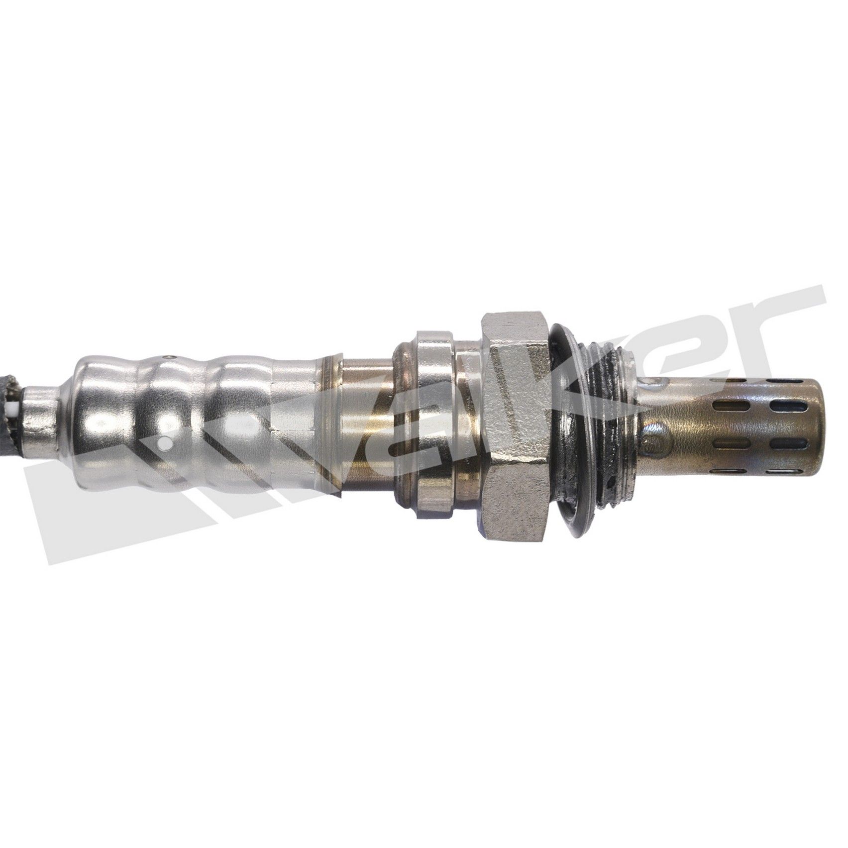 2005, 2004, 2003, 2002 Dodge Durango Oxygen Sensor