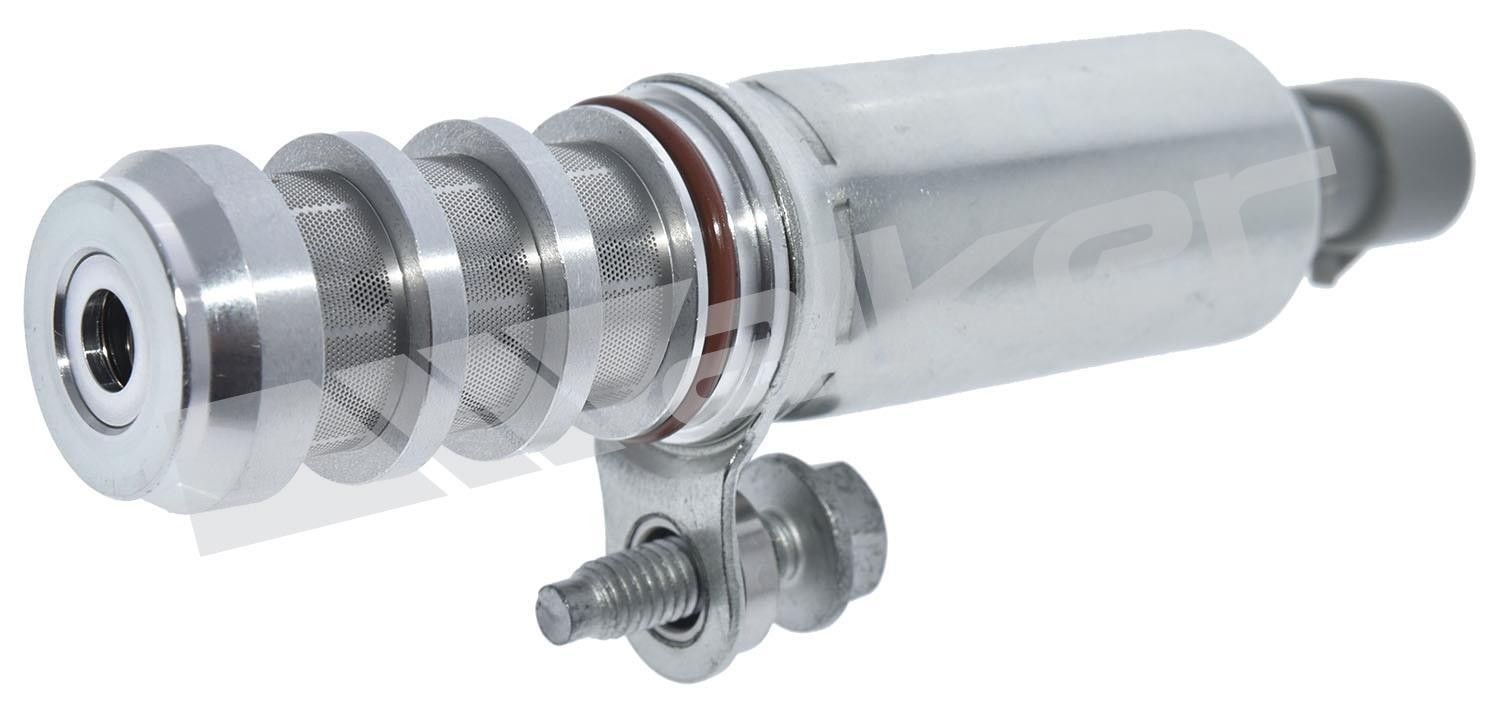 Engine Variable Valve Timing (VVT) Solenoid