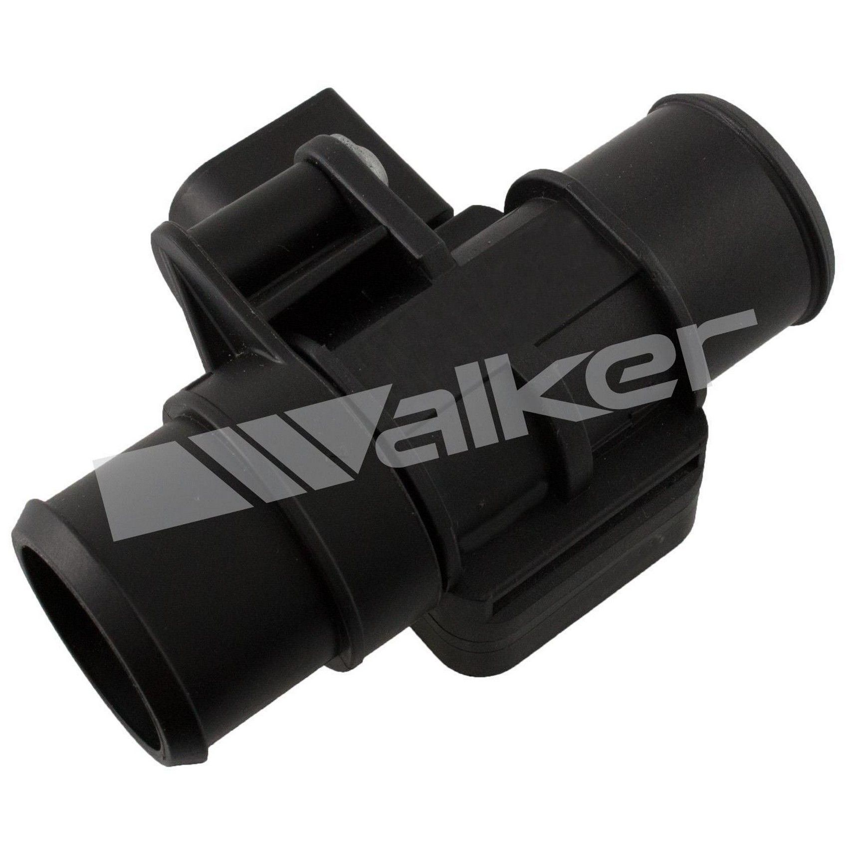 2010, 2009 Jeep Compass Mass Air Flow Sensor