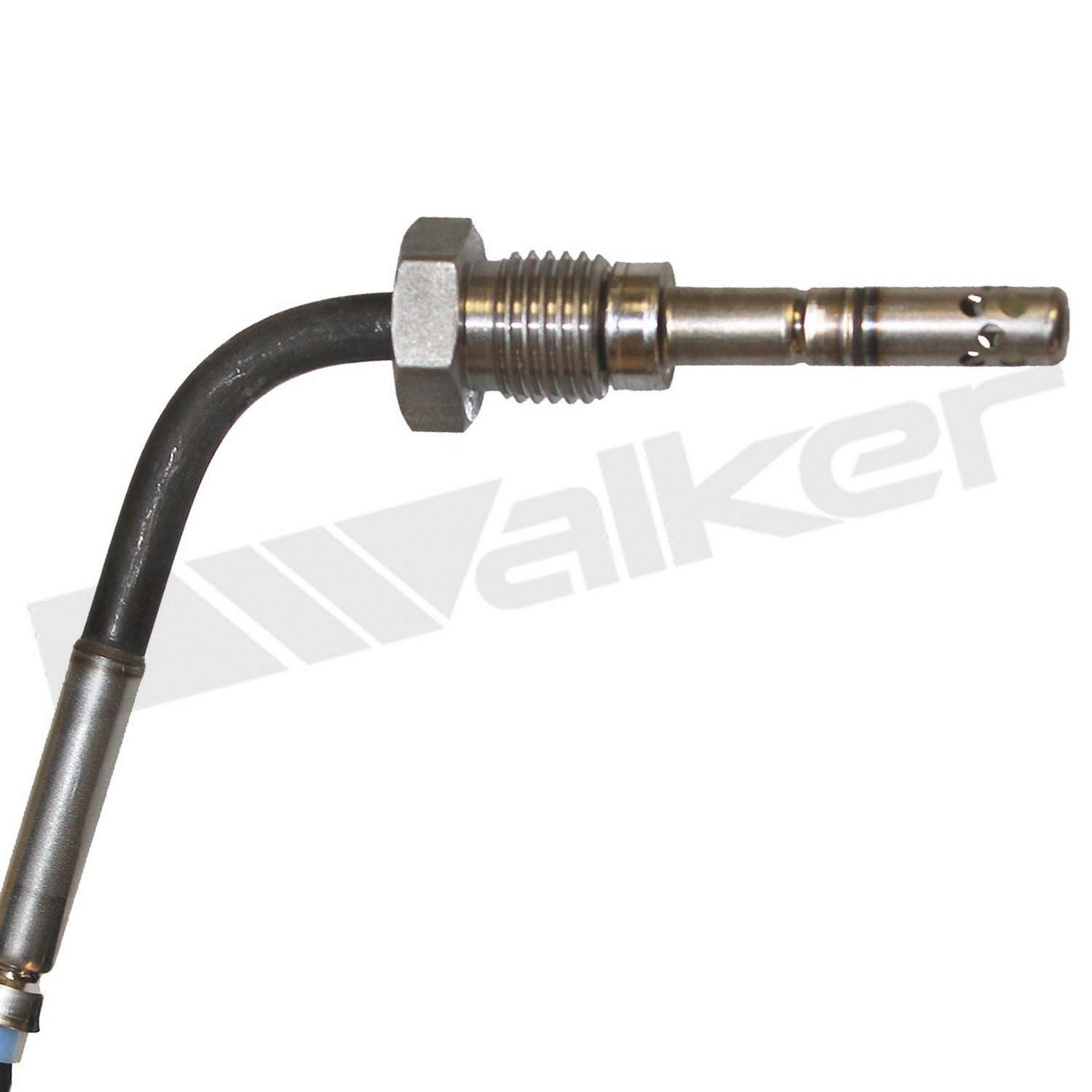 2016, 2015, 2014 Audi Q5 Quattro Exhaust Gas Temperature (EGT) Sensor