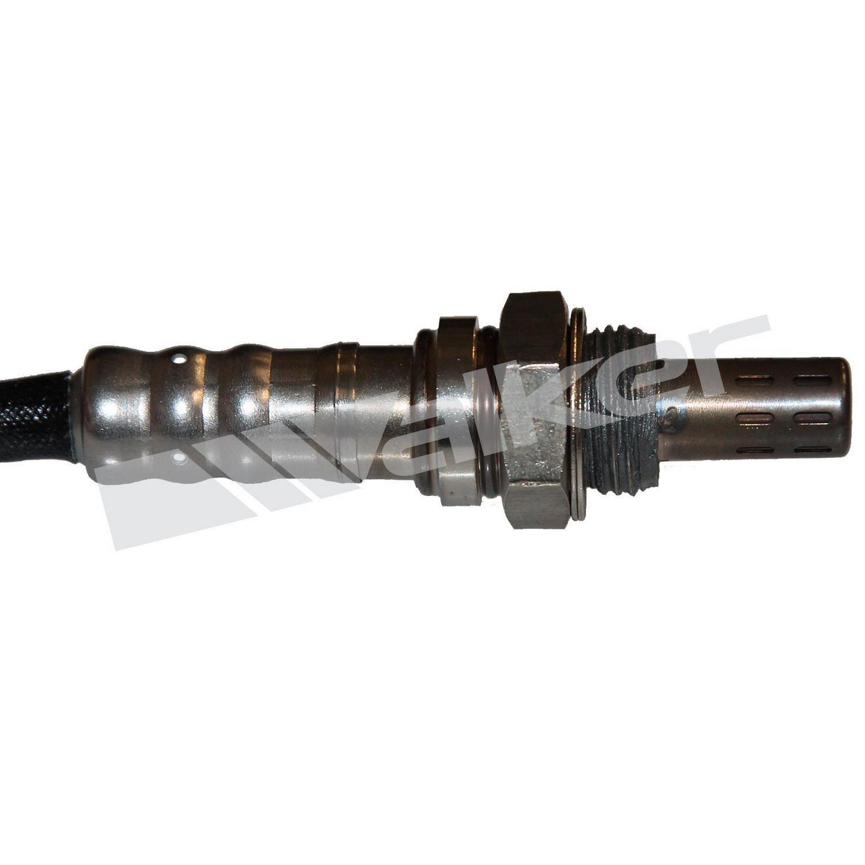 2002-2003 Chevrolet Captiva Sport Oxygen Sensor Walker Products