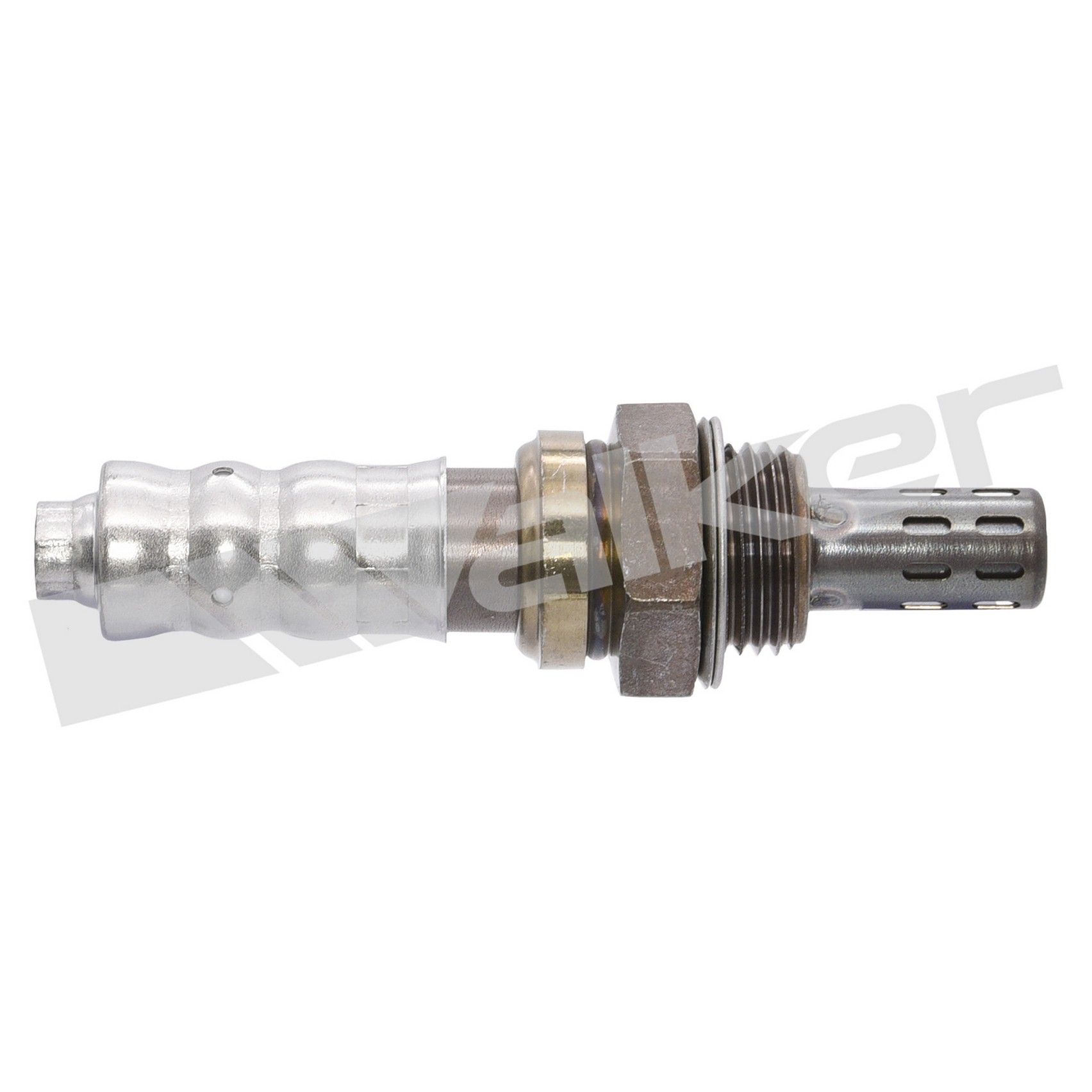 2004, 2003, 2002, 2001 Dodge Durango Cruiser Oxygen Sensor