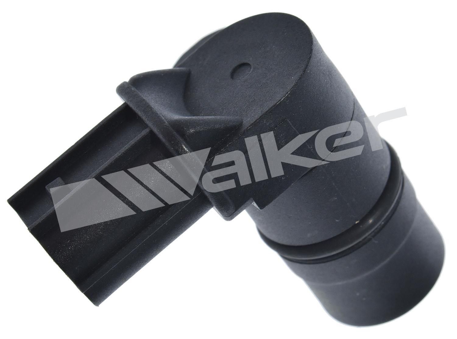 Vehicle Speed Sensor