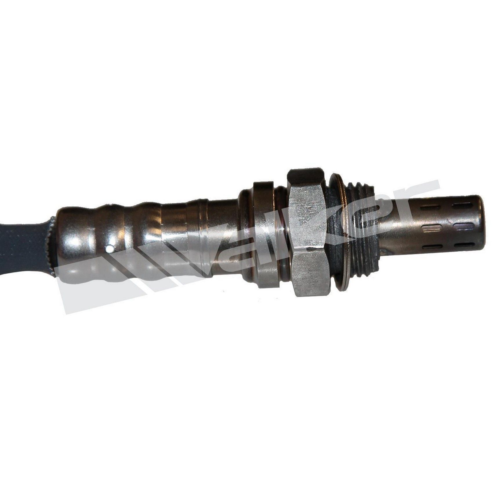 2006-2007 Buick Rainier Oxygen Sensor Walker Products