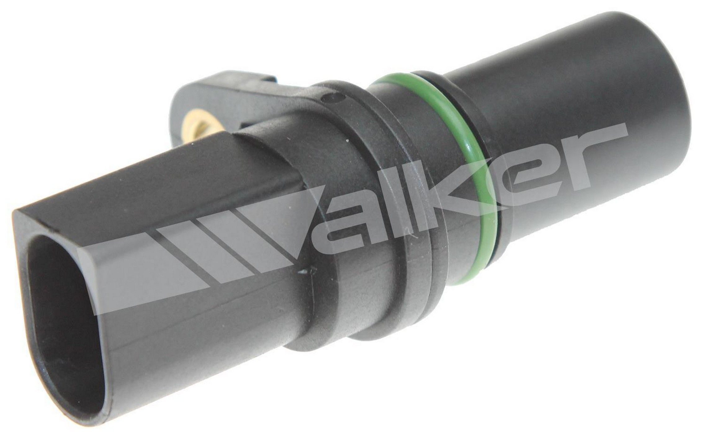 2012, 2011, 2010, 2009 Audi S3 Engine Crankshaft Position Sensor