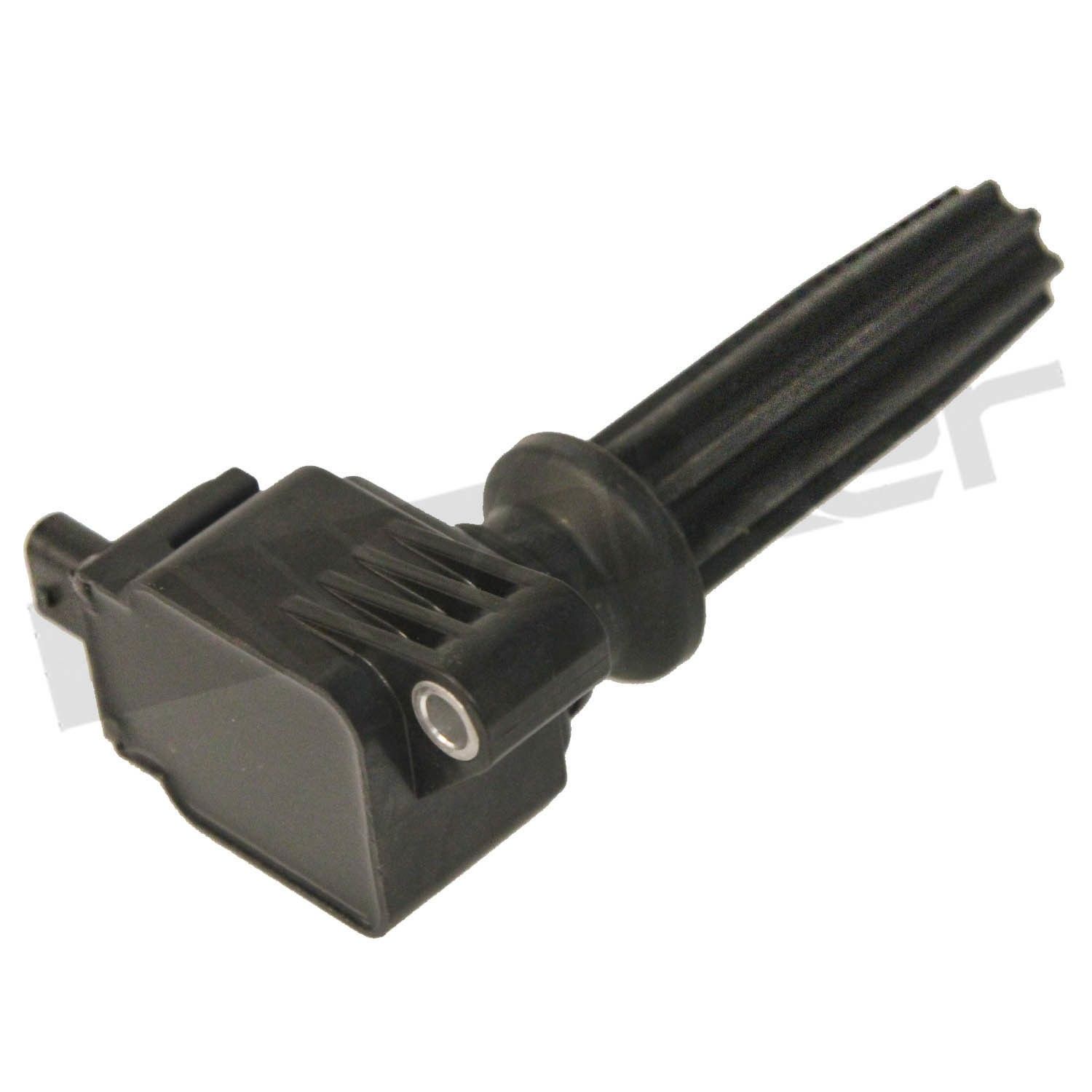 2019, 2018, 2017, 2016, 2015, 2014, 2013, 2012 Ford Explorer Ignition Coil