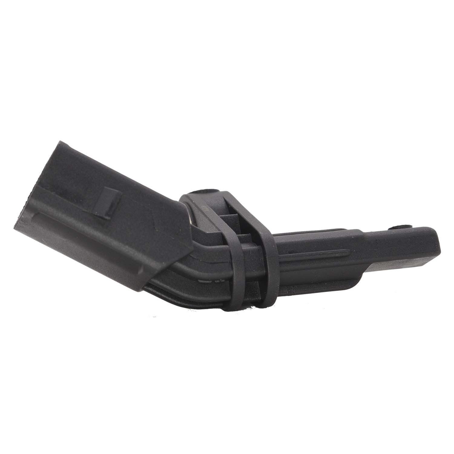 2017, 2016, 2015 Audi S3 Quattro ABS Wheel Speed Sensor