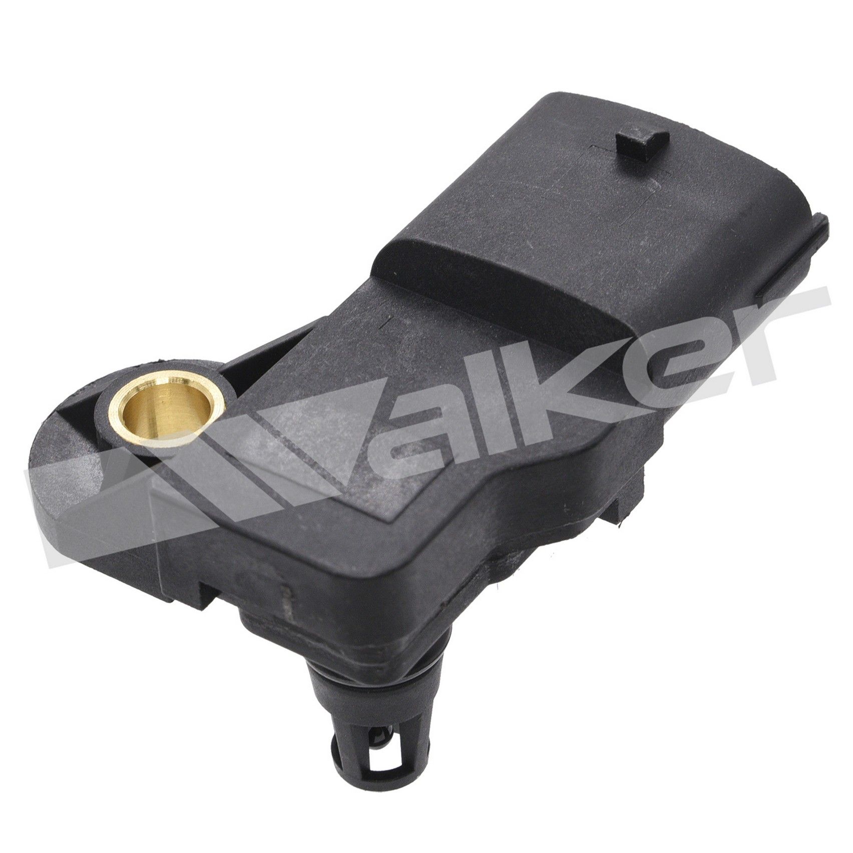 2011 Saab 9-5 Air Charge Temperature Sensor