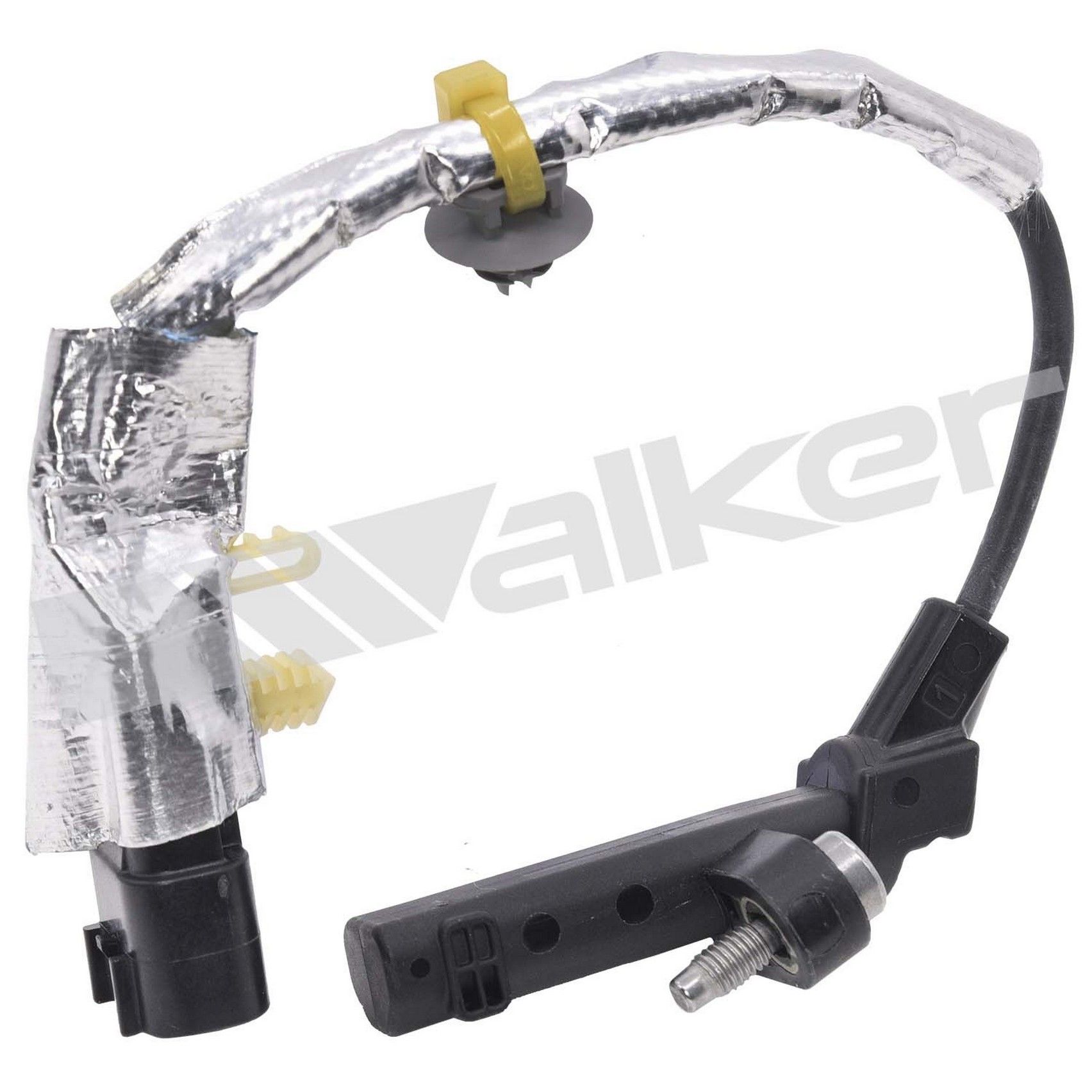 Engine Crankshaft Position Sensor