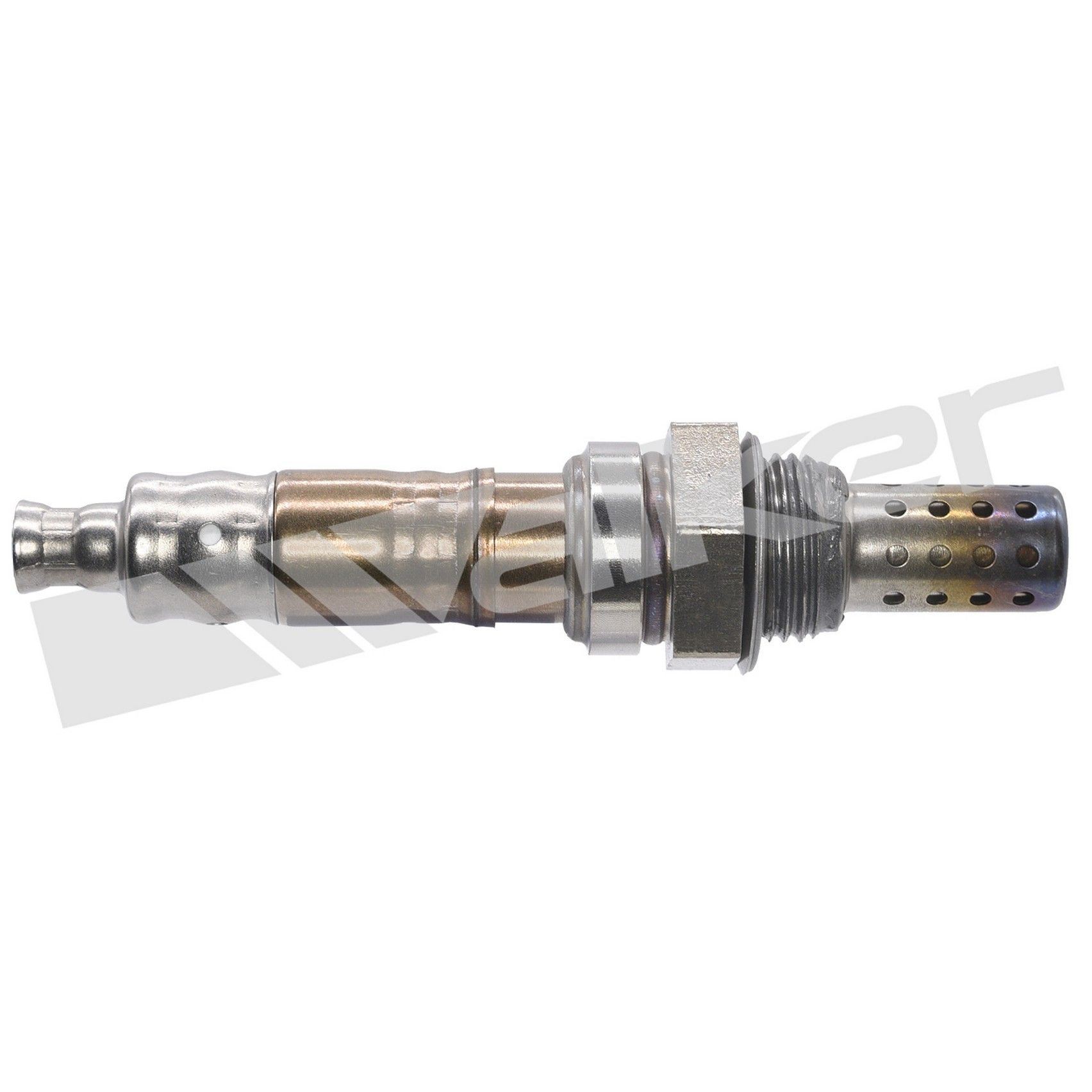 2011, 2010, 2009, 2008, 2007, 2006 Acura CSX Oxygen Sensor