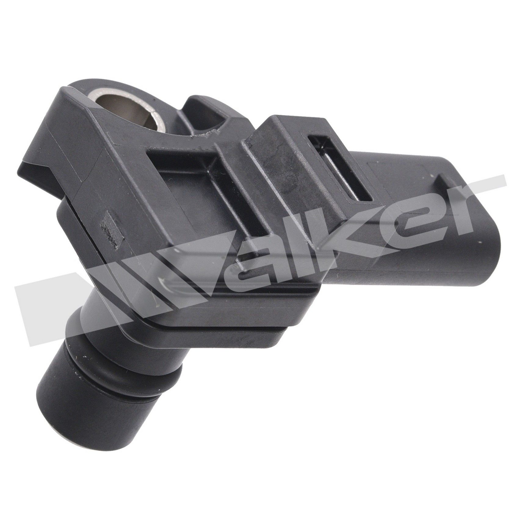 Manifold Absolute Pressure Sensor