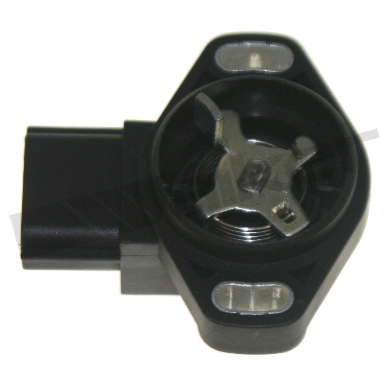 Throttle Position Sensor