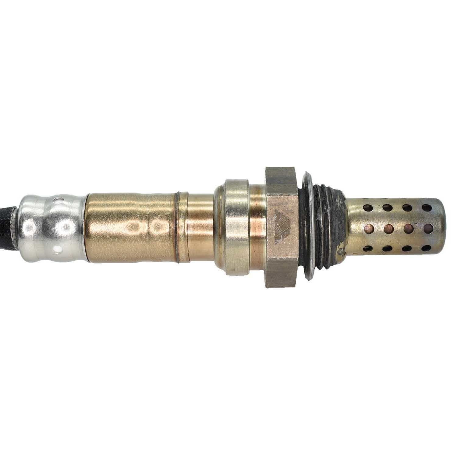 2022, 2021, 2020, 2019 Mazda 3 Oxygen Sensor