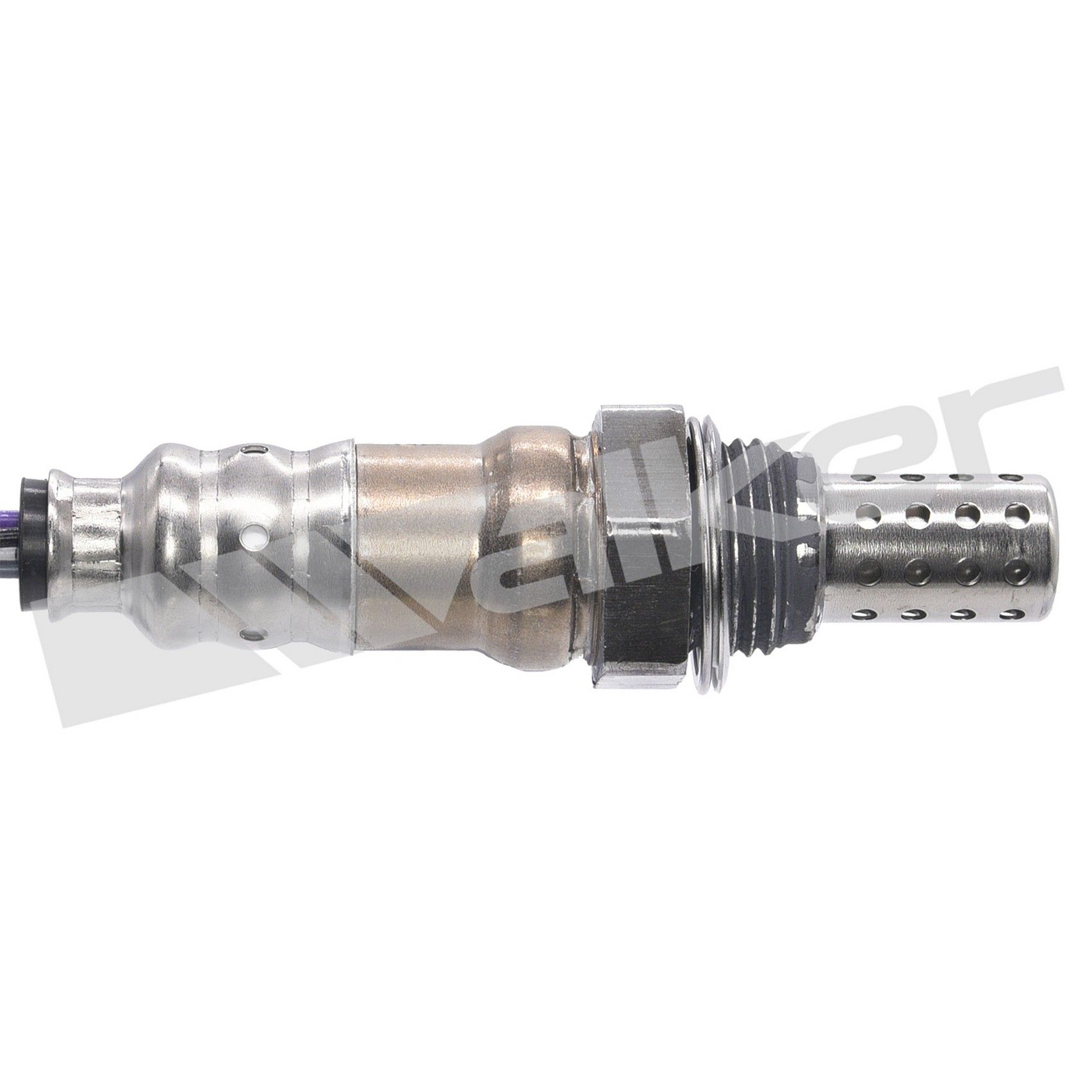 2002, 2001, 2000 Dodge Neon Oxygen Sensor