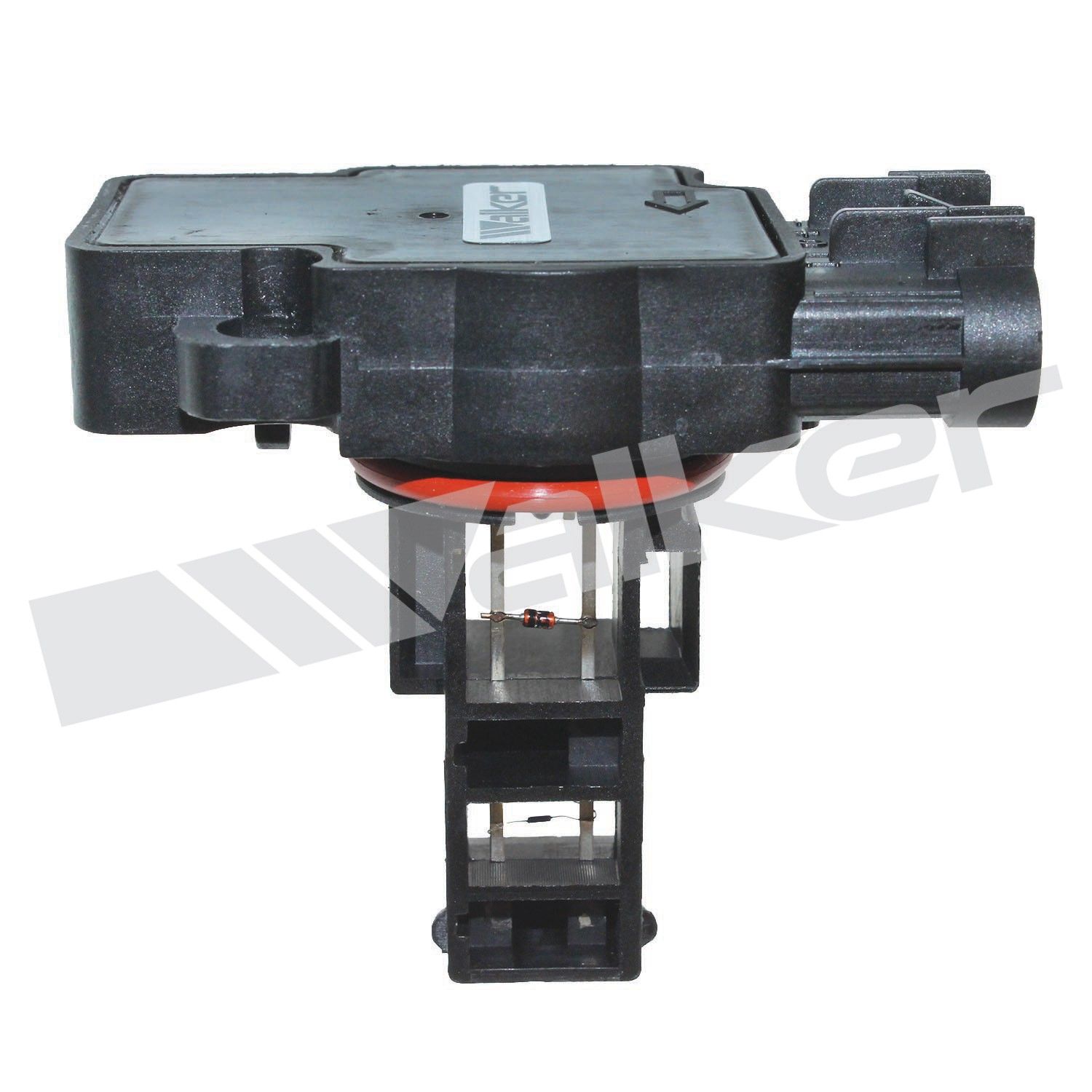 Mass Air Flow Sensor