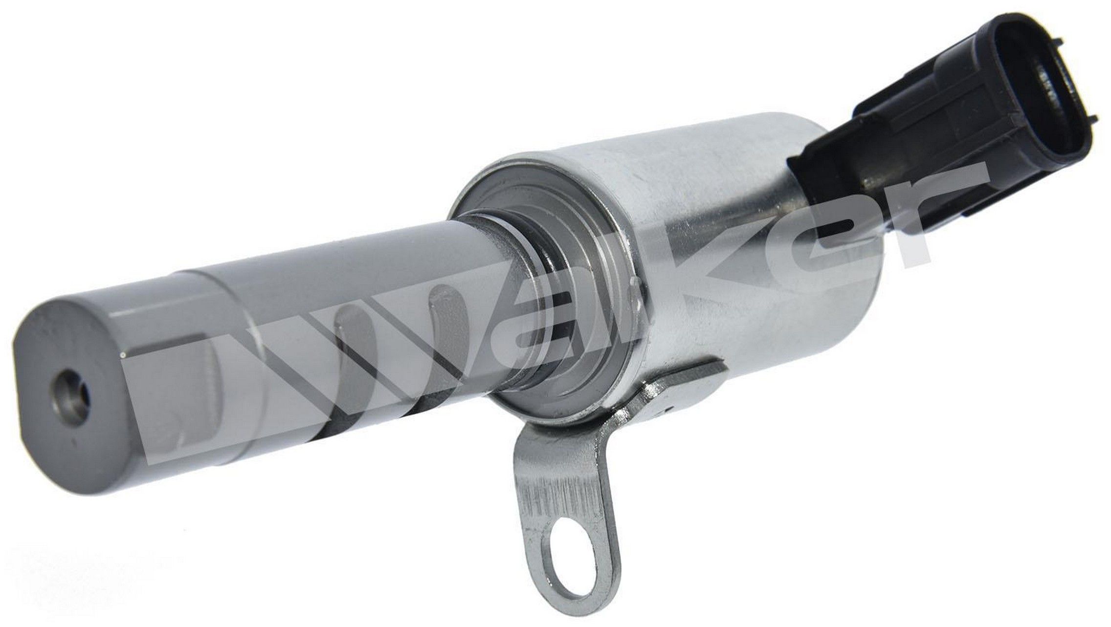 2009, 2008, 2007, 2006, 2005 Subaru Outback Tribeca Engine Variable Valve Timing (VVT) Solenoid