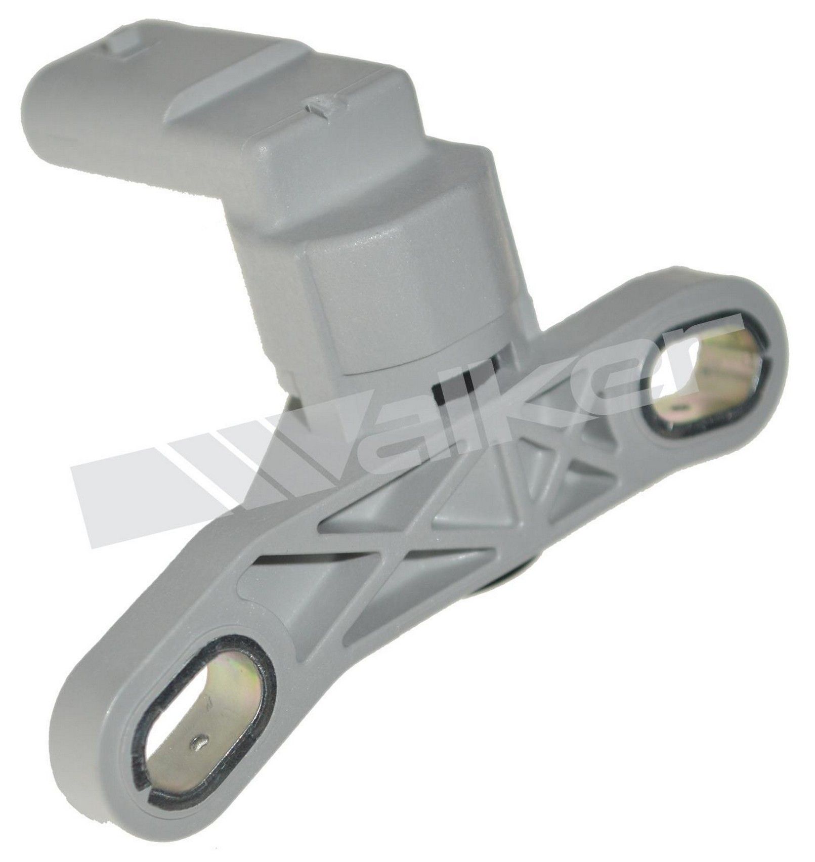 2023, 2022, 2021, 2020, 2019 Ford Transit Connect Engine Crankshaft Position Sensor