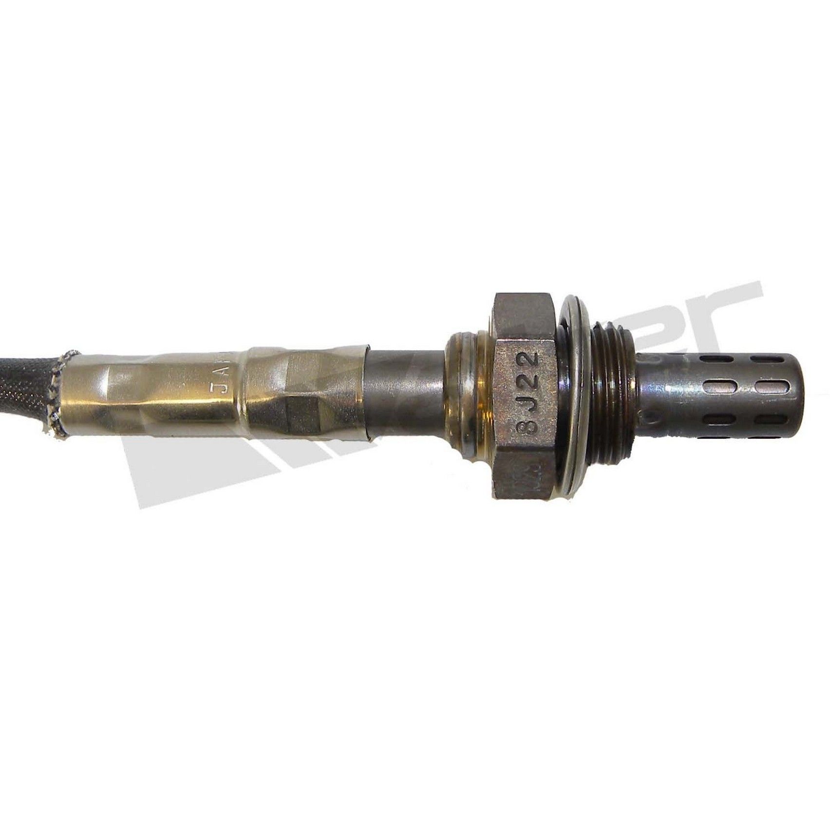 1988 BMW 528e Oxygen Sensor