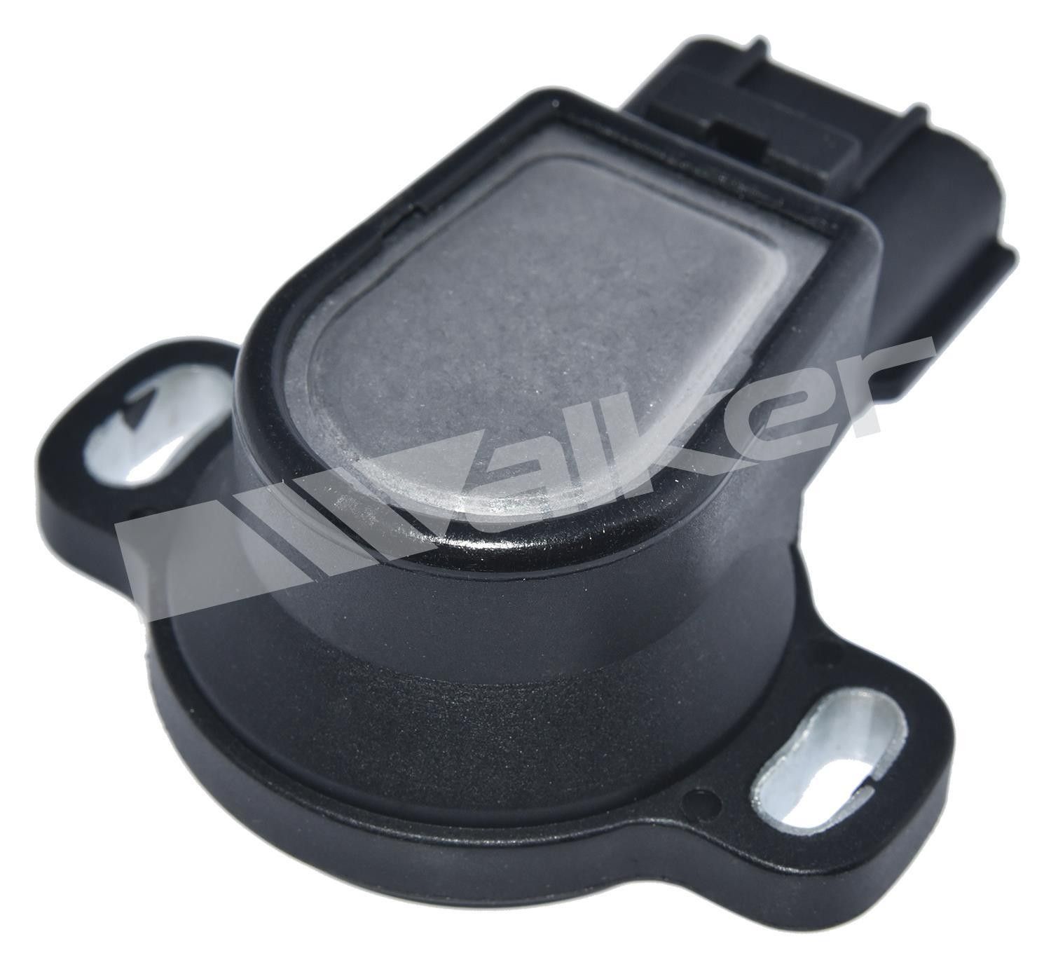 2000, 1999, 1998 Lexus GS400 Throttle Position Sensor