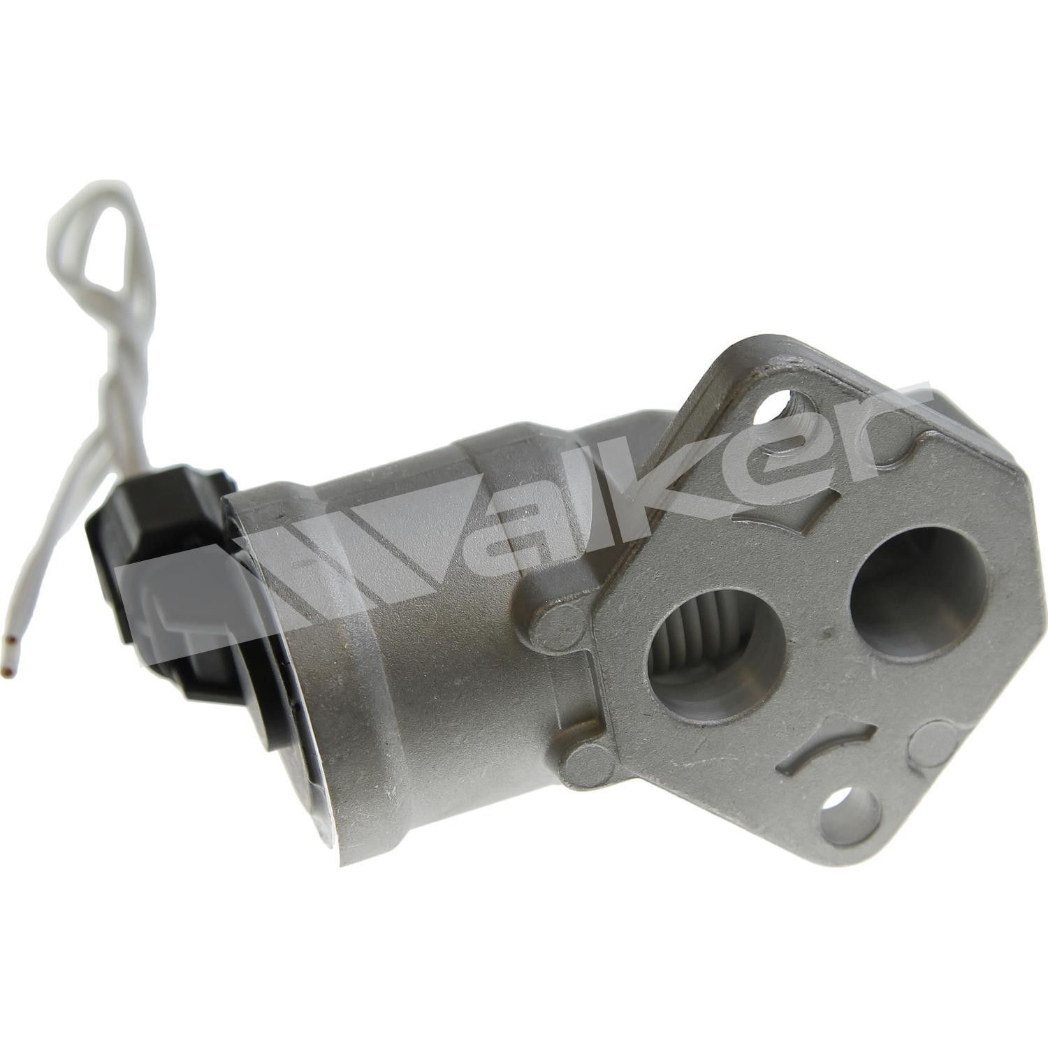 2000, 1999, 1998, 1997 Ford Contour Fuel Injection Idle Air Control Valve