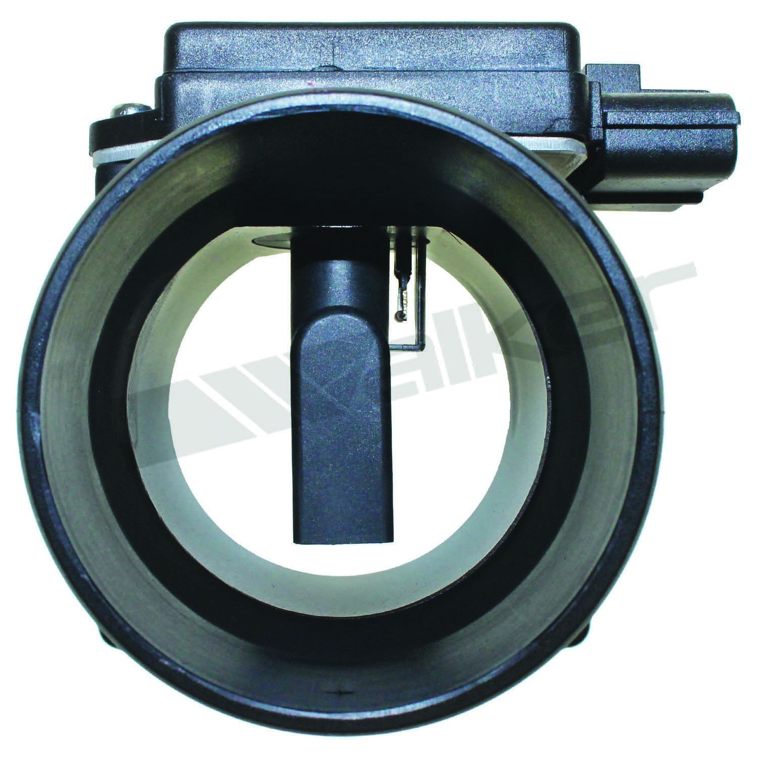 2003, 2002, 2001, 2000, 1999 Ford Explorer Mass Air Flow Sensor