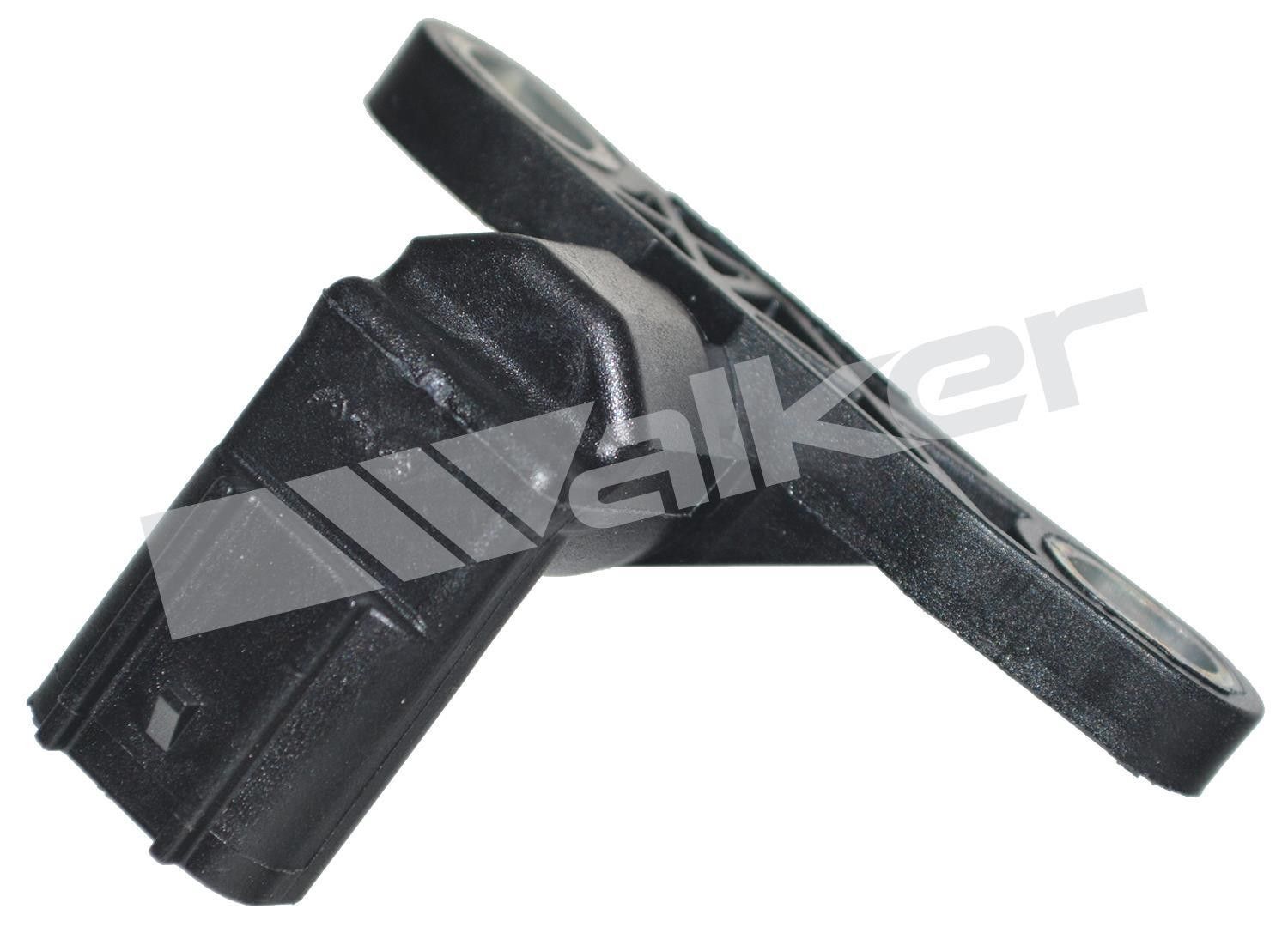 2013, 2012, 2011, 2010, 2009, 2008, 2007 Mazda 3 Engine Crankshaft Position Sensor